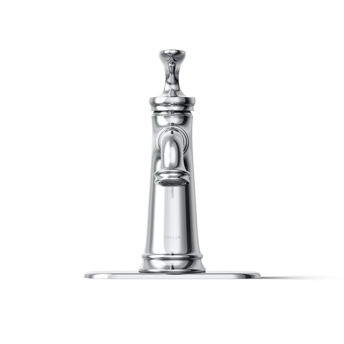 18428-bellera-single-handle-bathroom-sink-faucet-0-5-gpm-15.jpg Bellera® Single-handle bathroom sink faucet, 0.5 gpm