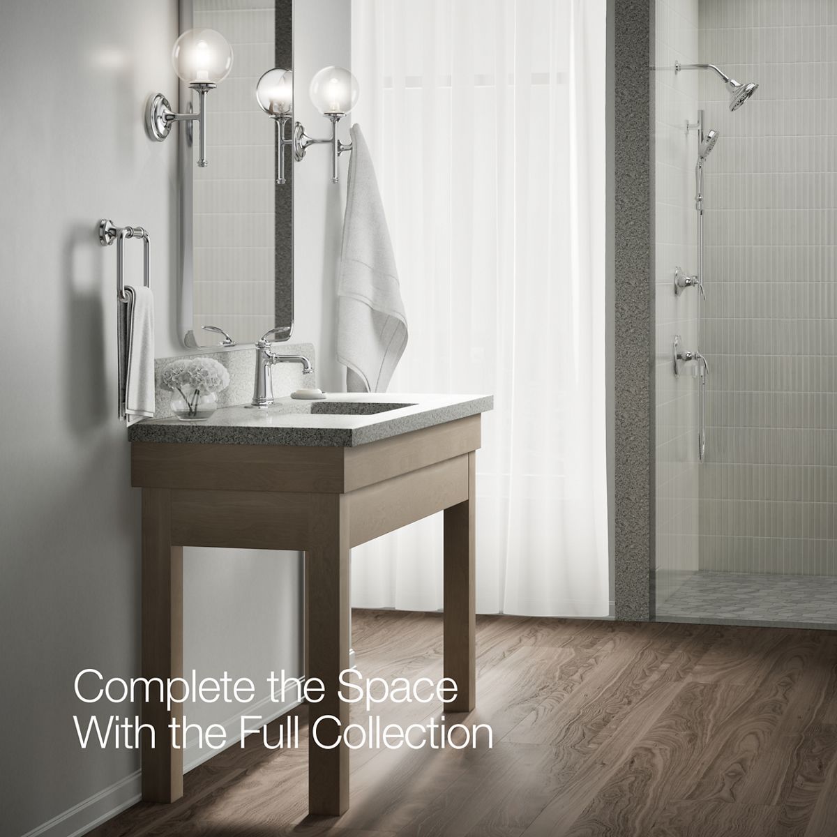 18428-bellera-single-handle-bathroom-sink-faucet-0-5-gpm-17.jpg Bellera® Single-handle bathroom sink faucet, 0.5 gpm
