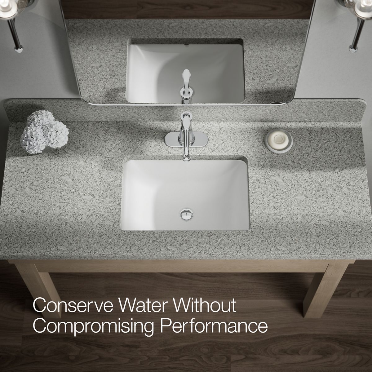 18428-bellera-single-handle-bathroom-sink-faucet-0-5-gpm-19.jpg Bellera® Single-handle bathroom sink faucet, 0.5 gpm