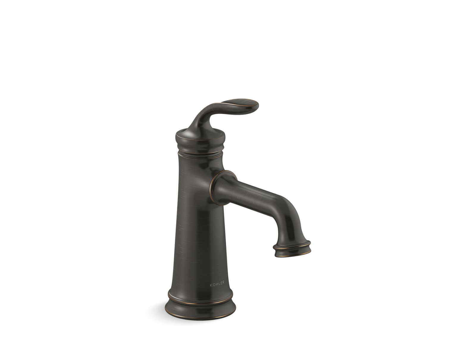 18428-bellera-single-handle-bathroom-sink-faucet-0-5-gpm-2.jpg Bellera® Single-handle bathroom sink faucet, 0.5 gpm