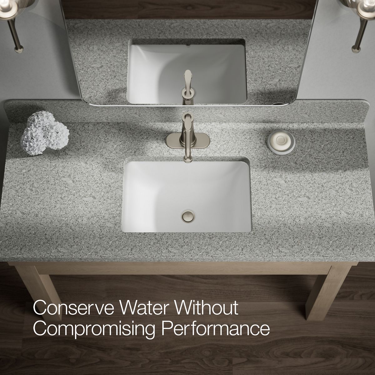 18428-bellera-single-handle-bathroom-sink-faucet-0-5-gpm-20.jpg Bellera® Single-handle bathroom sink faucet, 0.5 gpm