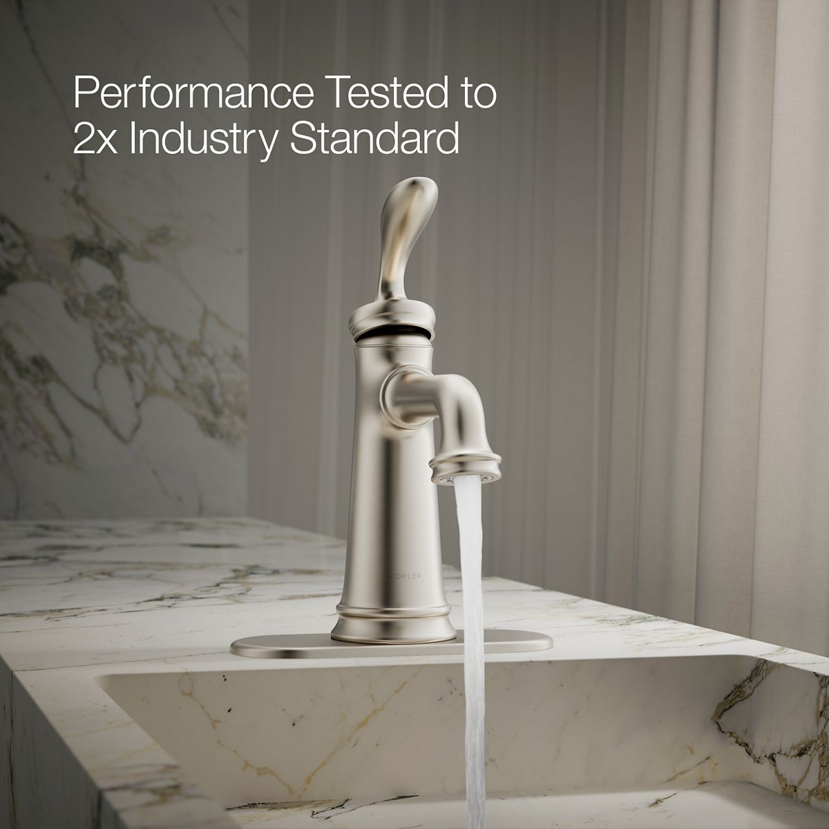 18428-bellera-single-handle-bathroom-sink-faucet-0-5-gpm-23.jpg Bellera® Single-handle bathroom sink faucet, 0.5 gpm