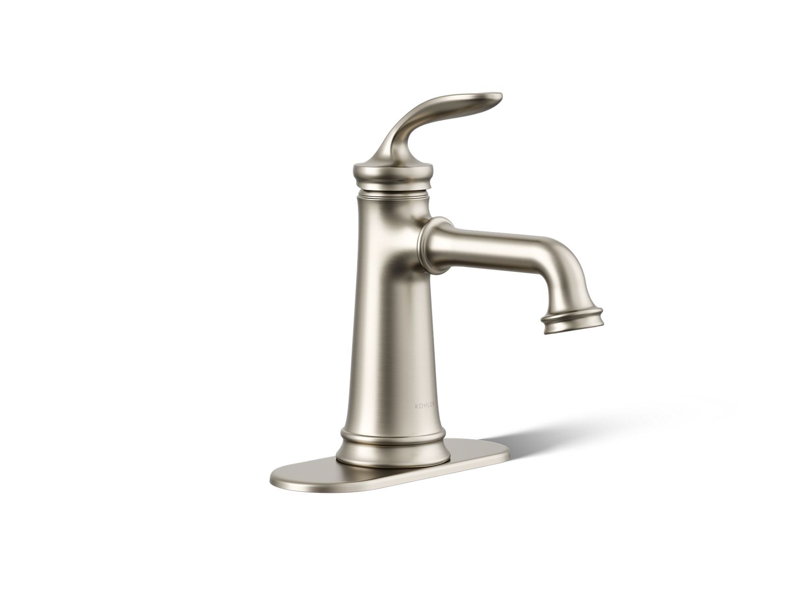 18428-bellera-single-handle-bathroom-sink-faucet-0-5-gpm-3.jpg Bellera® Single-handle bathroom sink faucet, 0.5 gpm