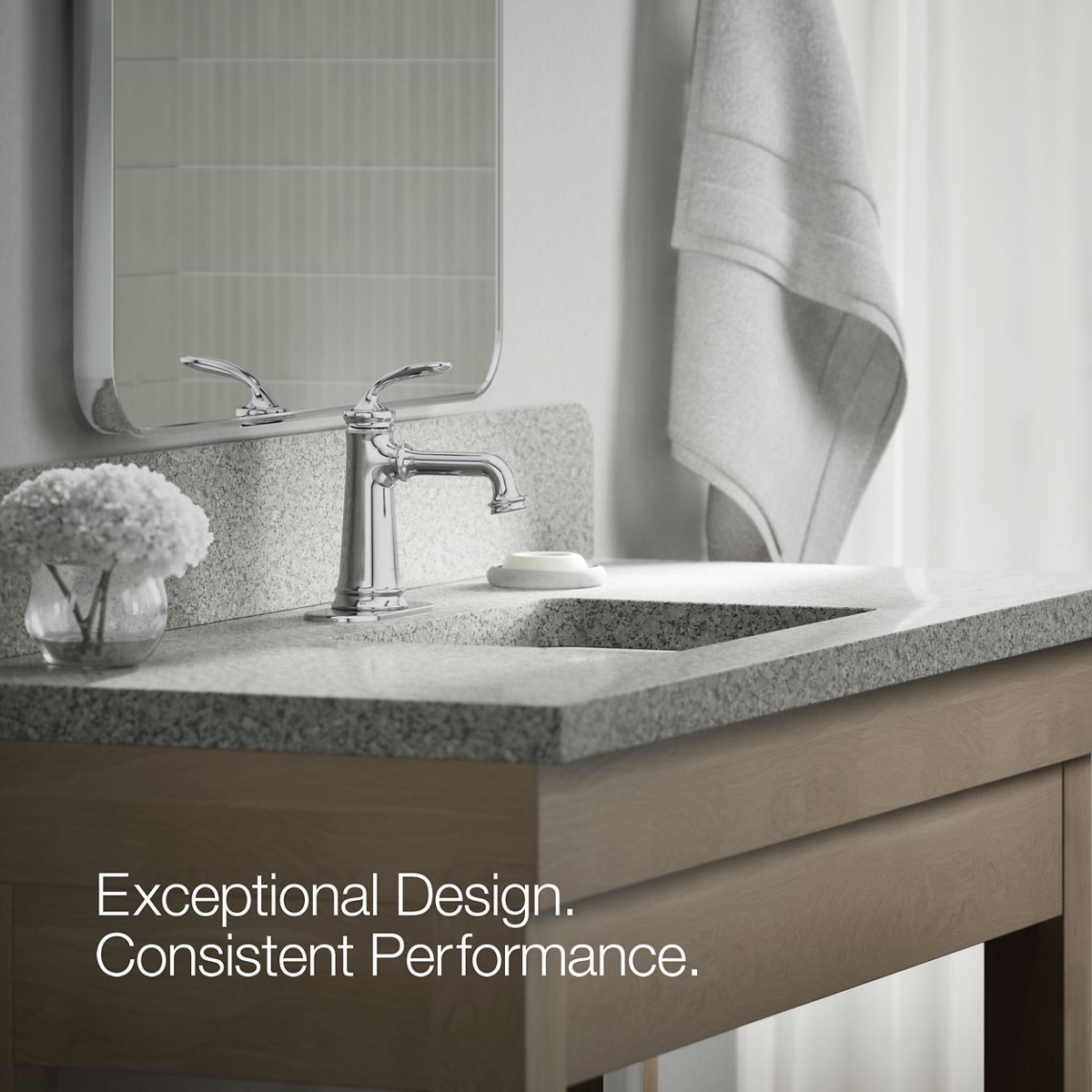 18428-bellera-single-handle-bathroom-sink-faucet-0-5-gpm-8.jpg Bellera® Single-handle bathroom sink faucet, 0.5 gpm