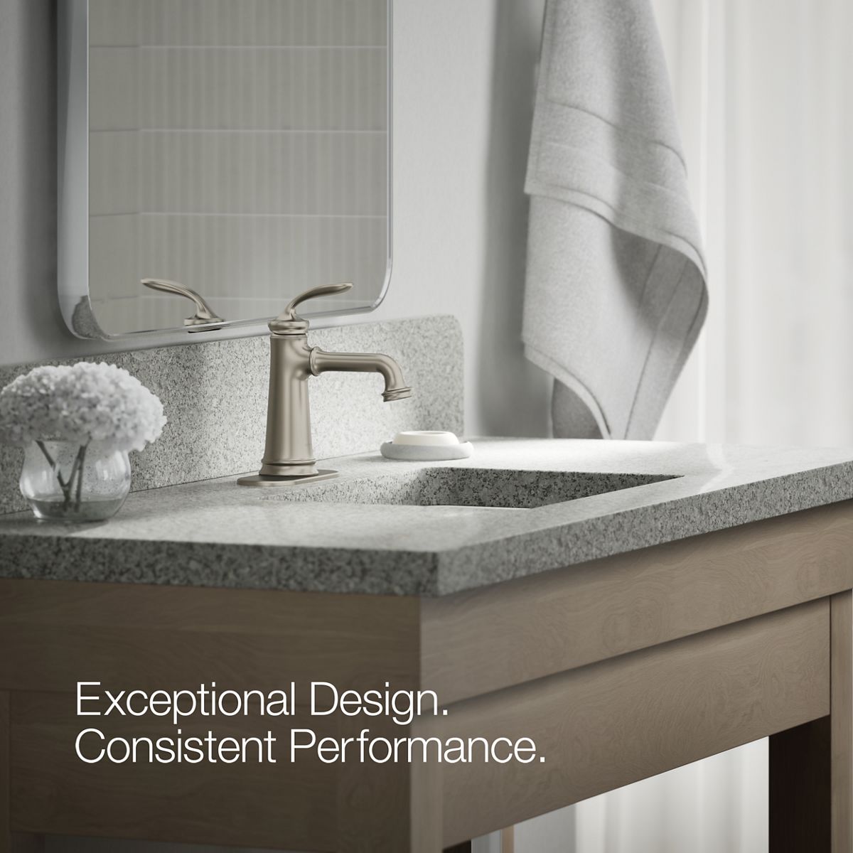 18428-bellera-single-handle-bathroom-sink-faucet-0-5-gpm-9.jpg Bellera® Single-handle bathroom sink faucet, 0.5 gpm