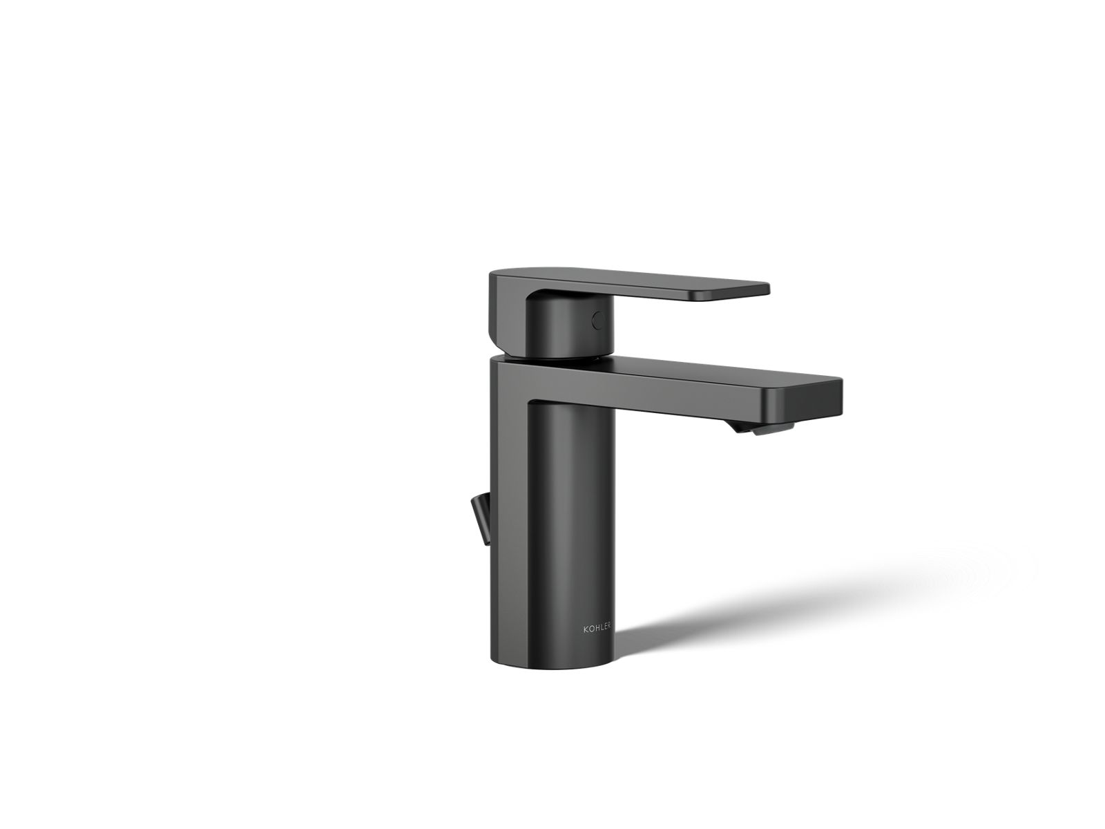 18457-parallel-single-handle-bathroom-sink-faucet-1-2-gpm-2.jpg Parallel® Single-handle bathroom sink faucet, 1.2 gpm