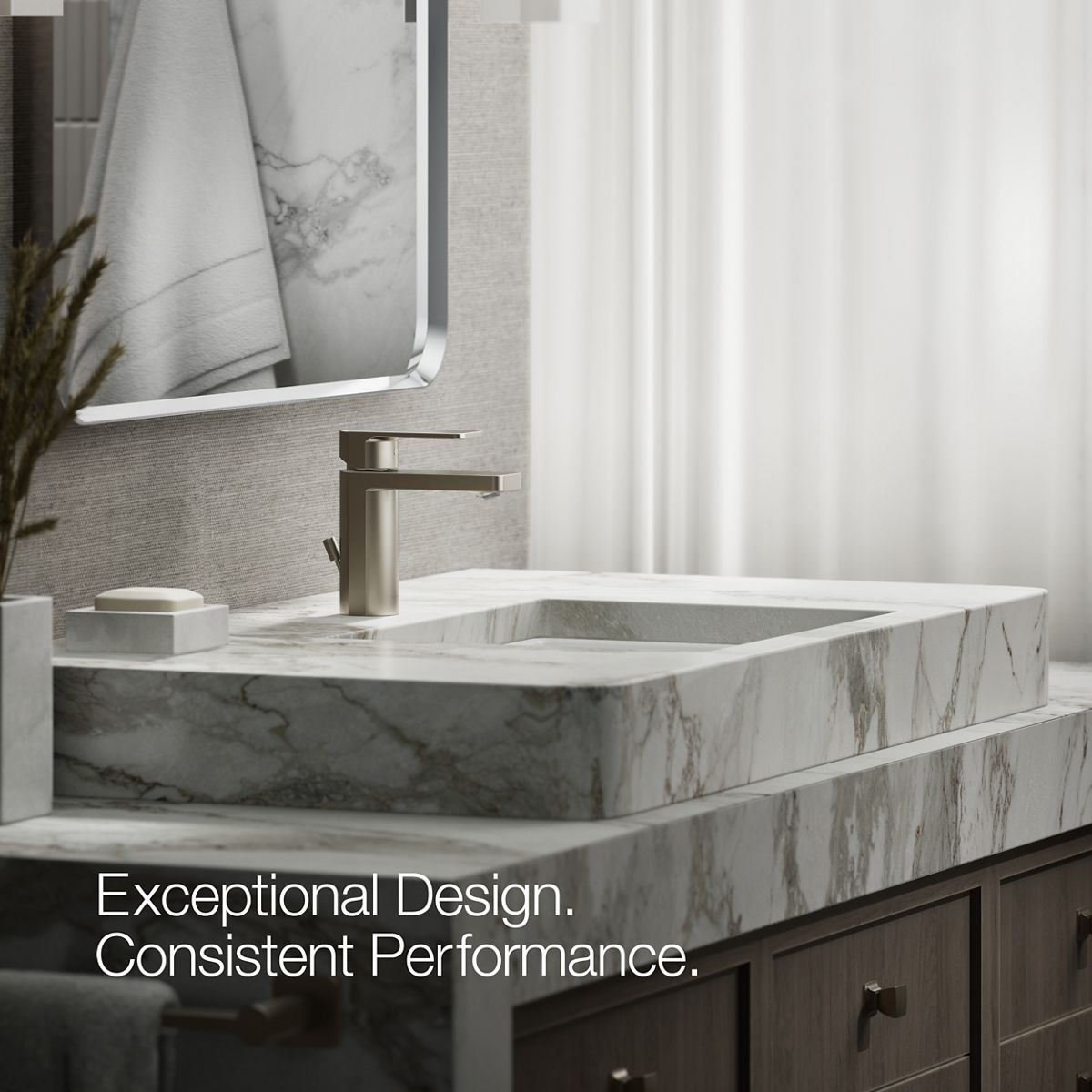 18457-parallel-single-handle-bathroom-sink-faucet-1-2-gpm-27.jpg Parallel® Single-handle bathroom sink faucet, 1.2 gpm