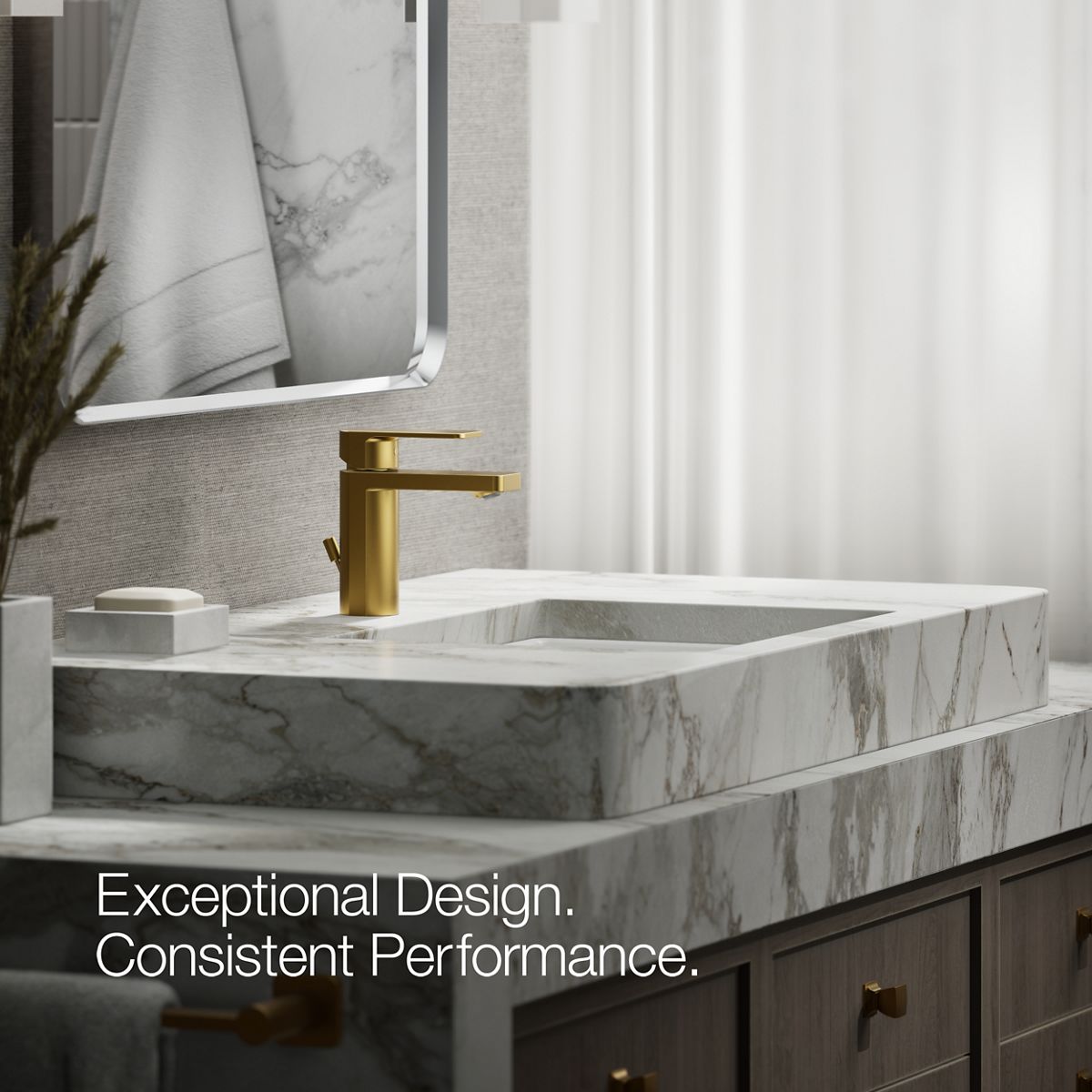 18457-parallel-single-handle-bathroom-sink-faucet-1-2-gpm-28.jpg Parallel® Single-handle bathroom sink faucet, 1.2 gpm