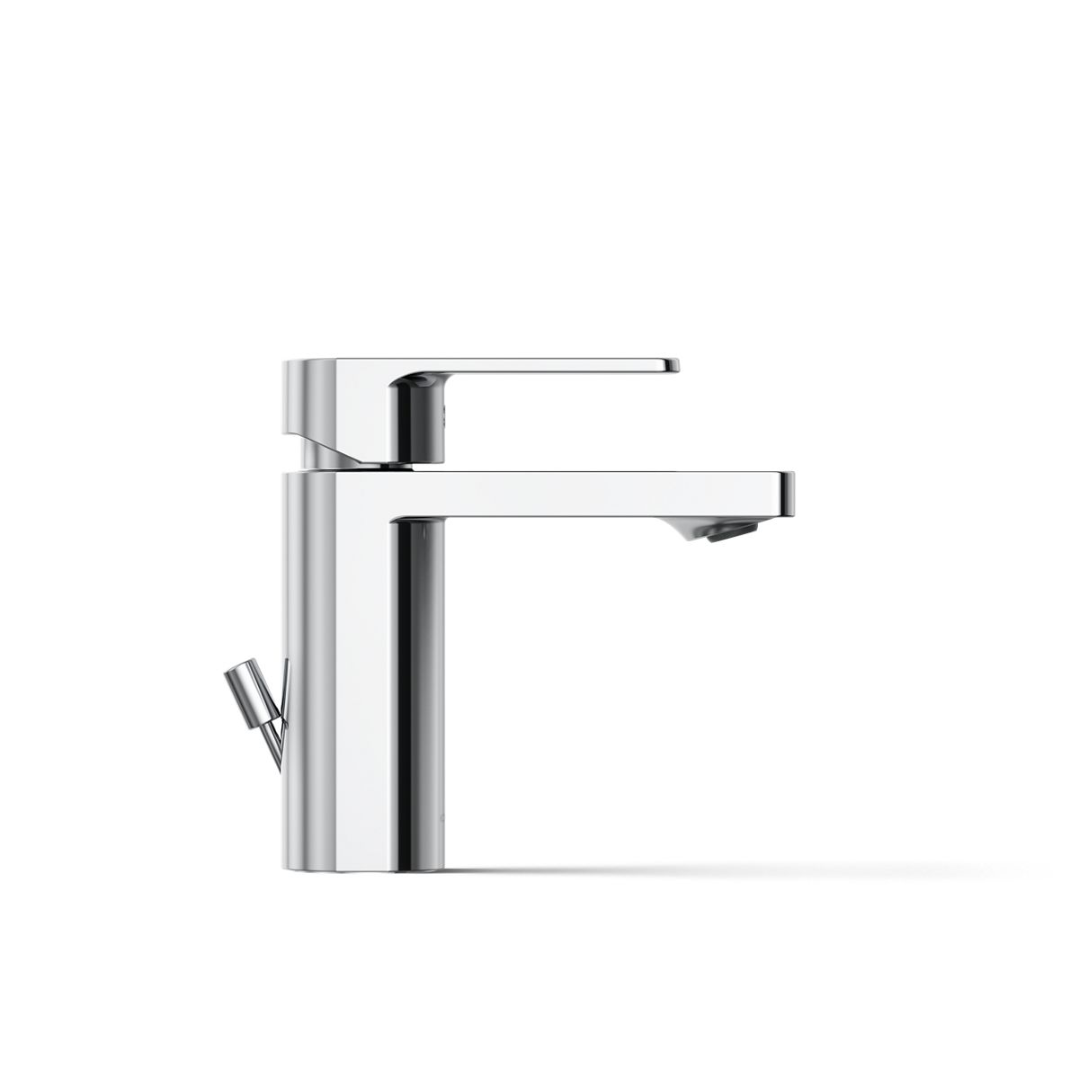 18457-parallel-single-handle-bathroom-sink-faucet-1-2-gpm-36.jpg Parallel® Single-handle bathroom sink faucet, 1.2 gpm