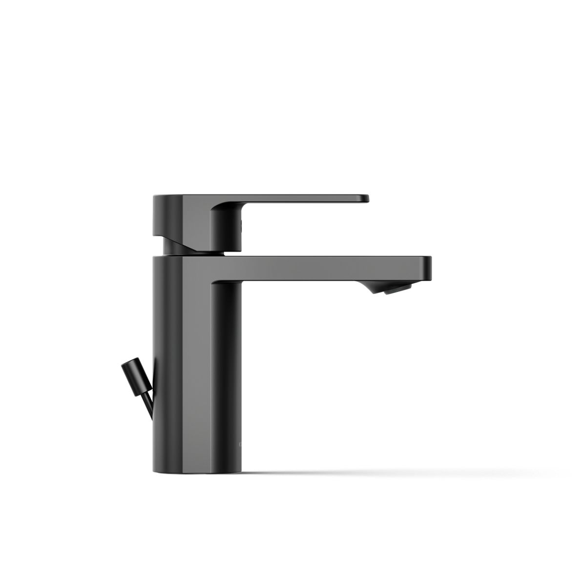 18457-parallel-single-handle-bathroom-sink-faucet-1-2-gpm-37.jpg Parallel® Single-handle bathroom sink faucet, 1.2 gpm