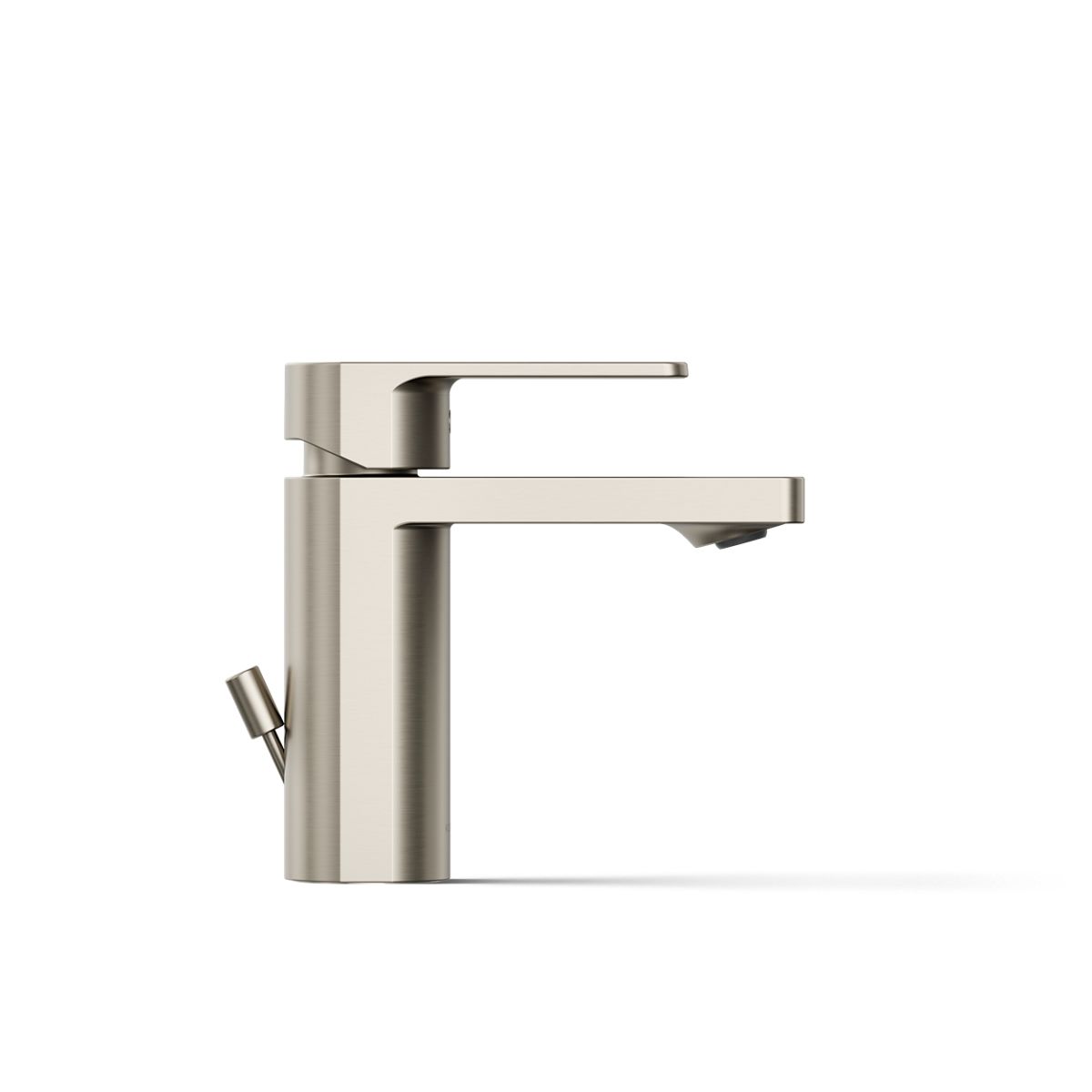 18457-parallel-single-handle-bathroom-sink-faucet-1-2-gpm-38.jpg Parallel® Single-handle bathroom sink faucet, 1.2 gpm