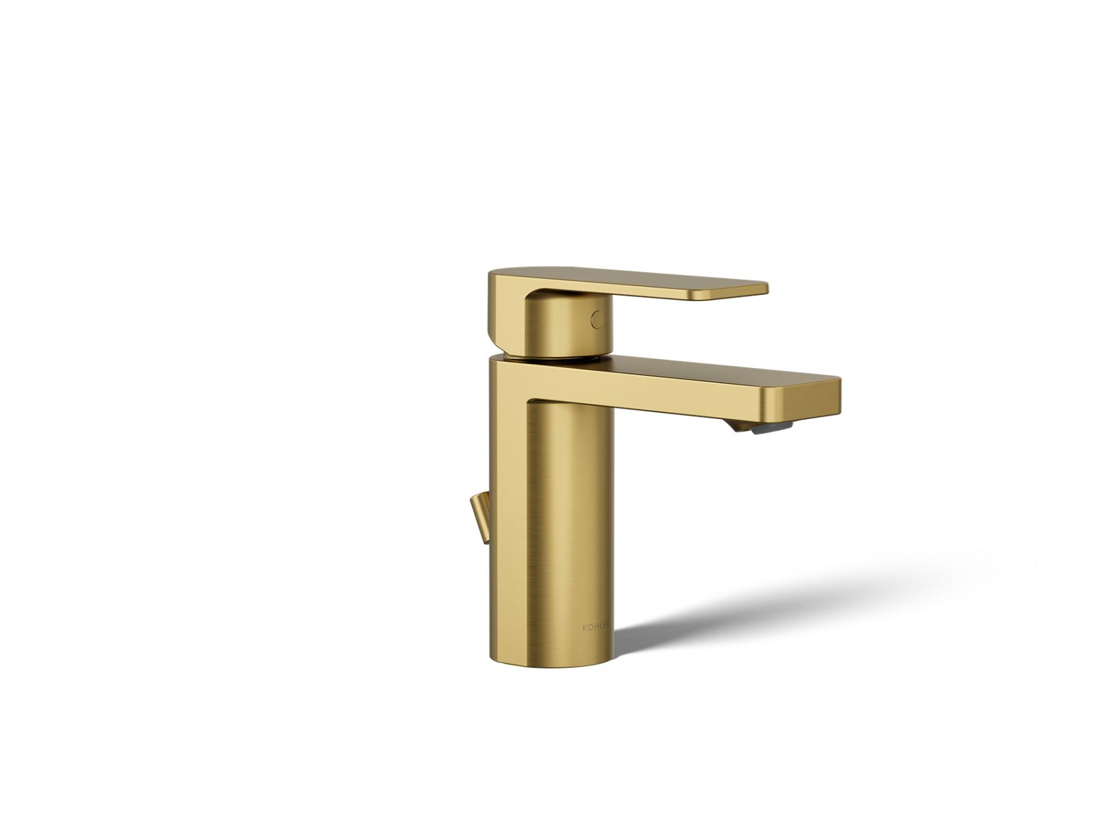 18457-parallel-single-handle-bathroom-sink-faucet-1-2-gpm-4.jpg Parallel® Single-handle bathroom sink faucet, 1.2 gpm