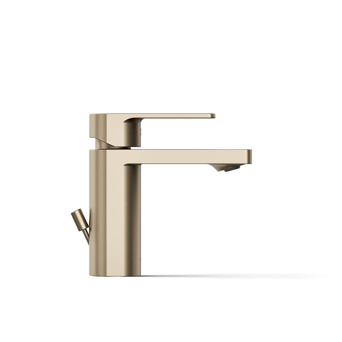 18457-parallel-single-handle-bathroom-sink-faucet-1-2-gpm-40.jpg Parallel® Single-handle bathroom sink faucet, 1.2 gpm
