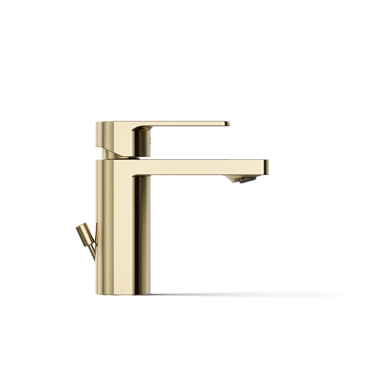 18457-parallel-single-handle-bathroom-sink-faucet-1-2-gpm-42.jpg Parallel® Single-handle bathroom sink faucet, 1.2 gpm