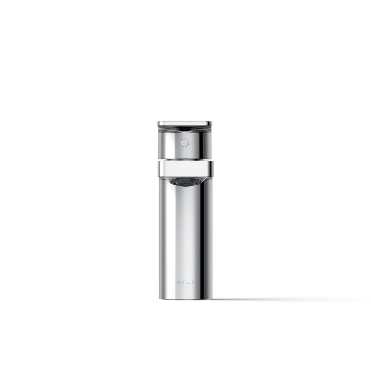 18457-parallel-single-handle-bathroom-sink-faucet-1-2-gpm-44.jpg Parallel® Single-handle bathroom sink faucet, 1.2 gpm