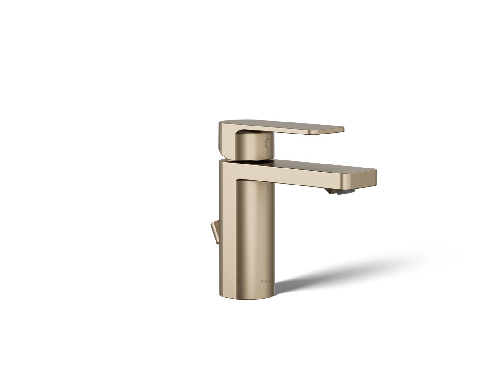 18457-parallel-single-handle-bathroom-sink-faucet-1-2-gpm-5.jpg Parallel® Single-handle bathroom sink faucet, 1.2 gpm