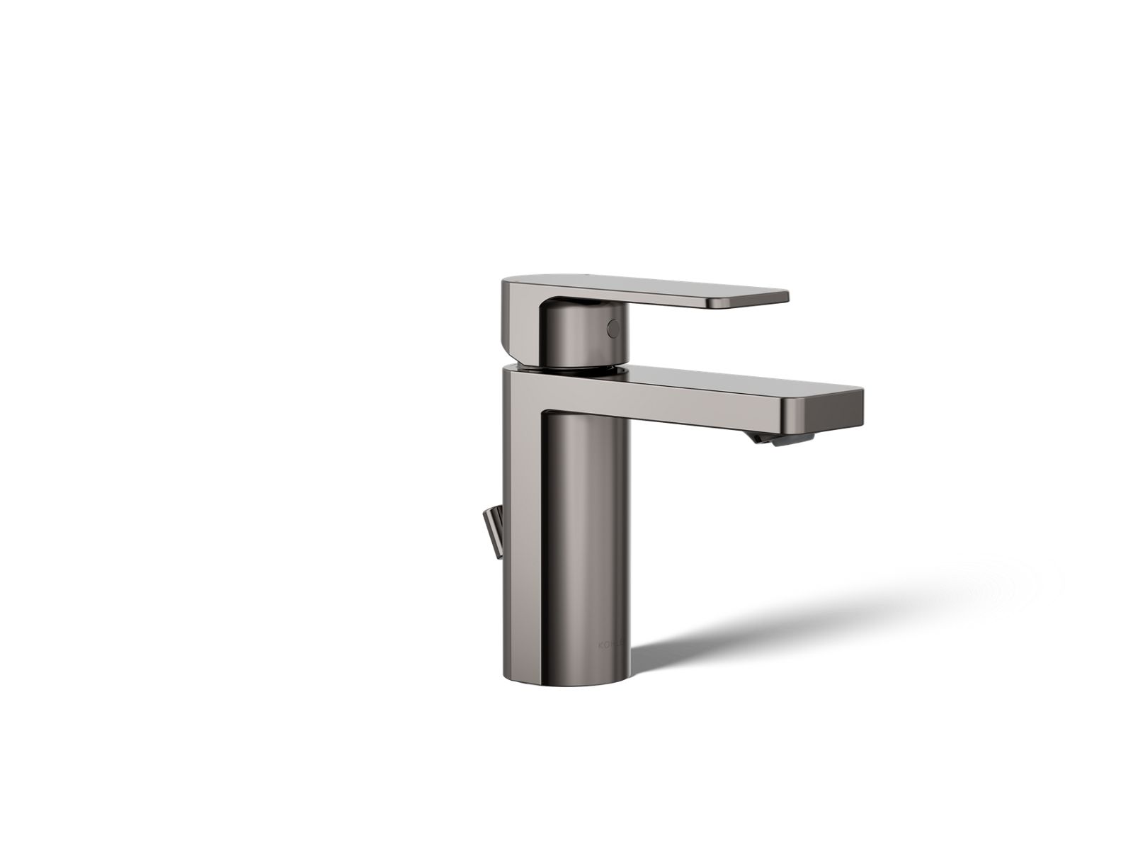 18457-parallel-single-handle-bathroom-sink-faucet-1-2-gpm-6.jpg Parallel® Single-handle bathroom sink faucet, 1.2 gpm
