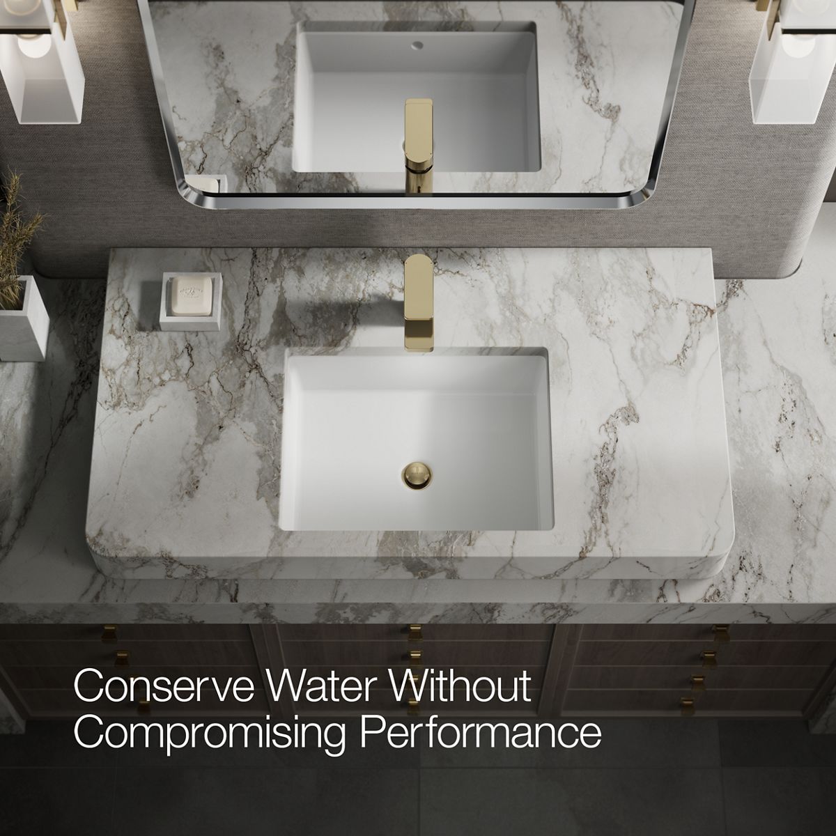 18457-parallel-single-handle-bathroom-sink-faucet-1-2-gpm-66.jpg Parallel® Single-handle bathroom sink faucet, 1.2 gpm