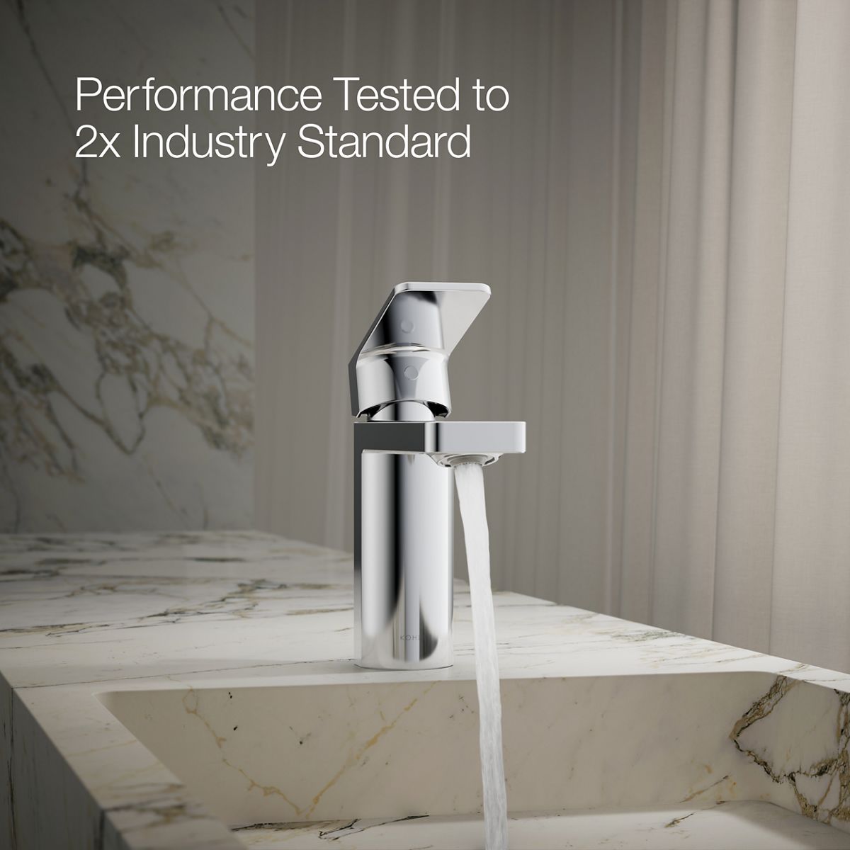 18457-parallel-single-handle-bathroom-sink-faucet-1-2-gpm-69.jpg Parallel® Single-handle bathroom sink faucet, 1.2 gpm