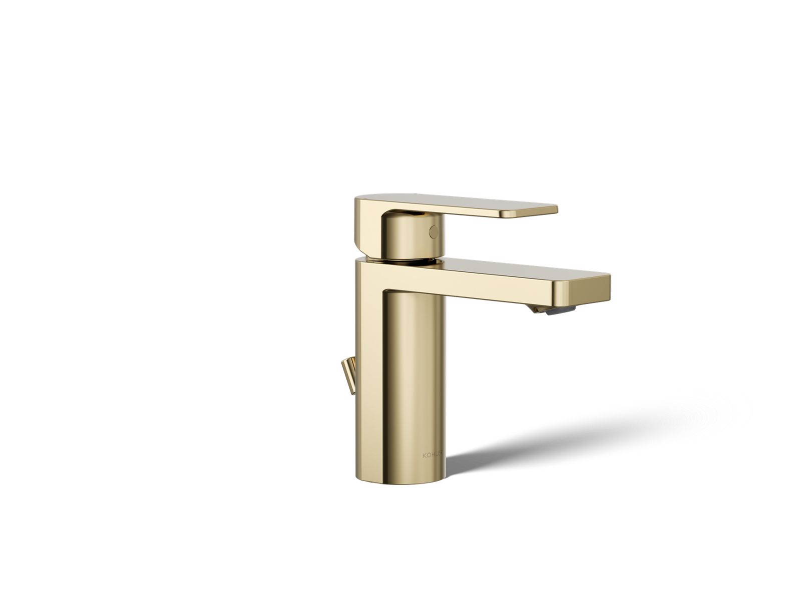 18457-parallel-single-handle-bathroom-sink-faucet-1-2-gpm-7.jpg Parallel® Single-handle bathroom sink faucet, 1.2 gpm