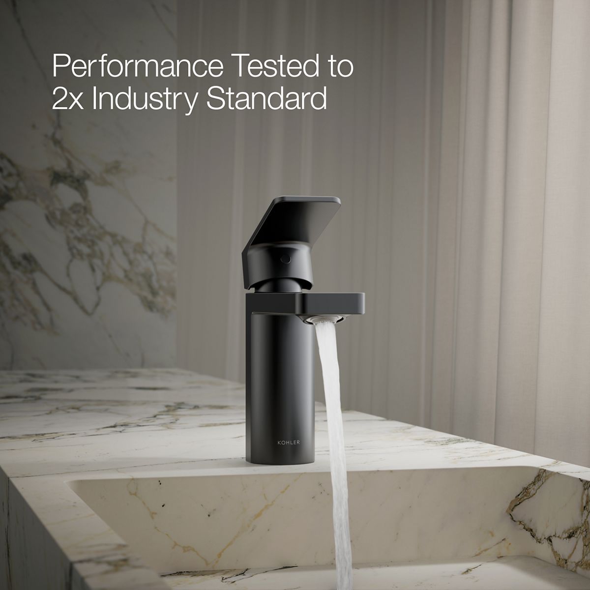18457-parallel-single-handle-bathroom-sink-faucet-1-2-gpm-70.jpg Parallel® Single-handle bathroom sink faucet, 1.2 gpm
