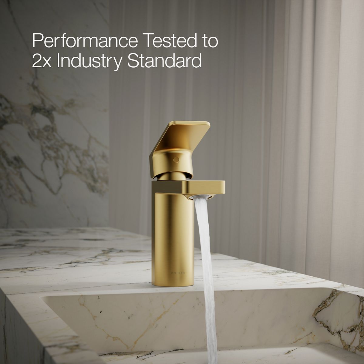 18457-parallel-single-handle-bathroom-sink-faucet-1-2-gpm-72.jpg Parallel® Single-handle bathroom sink faucet, 1.2 gpm