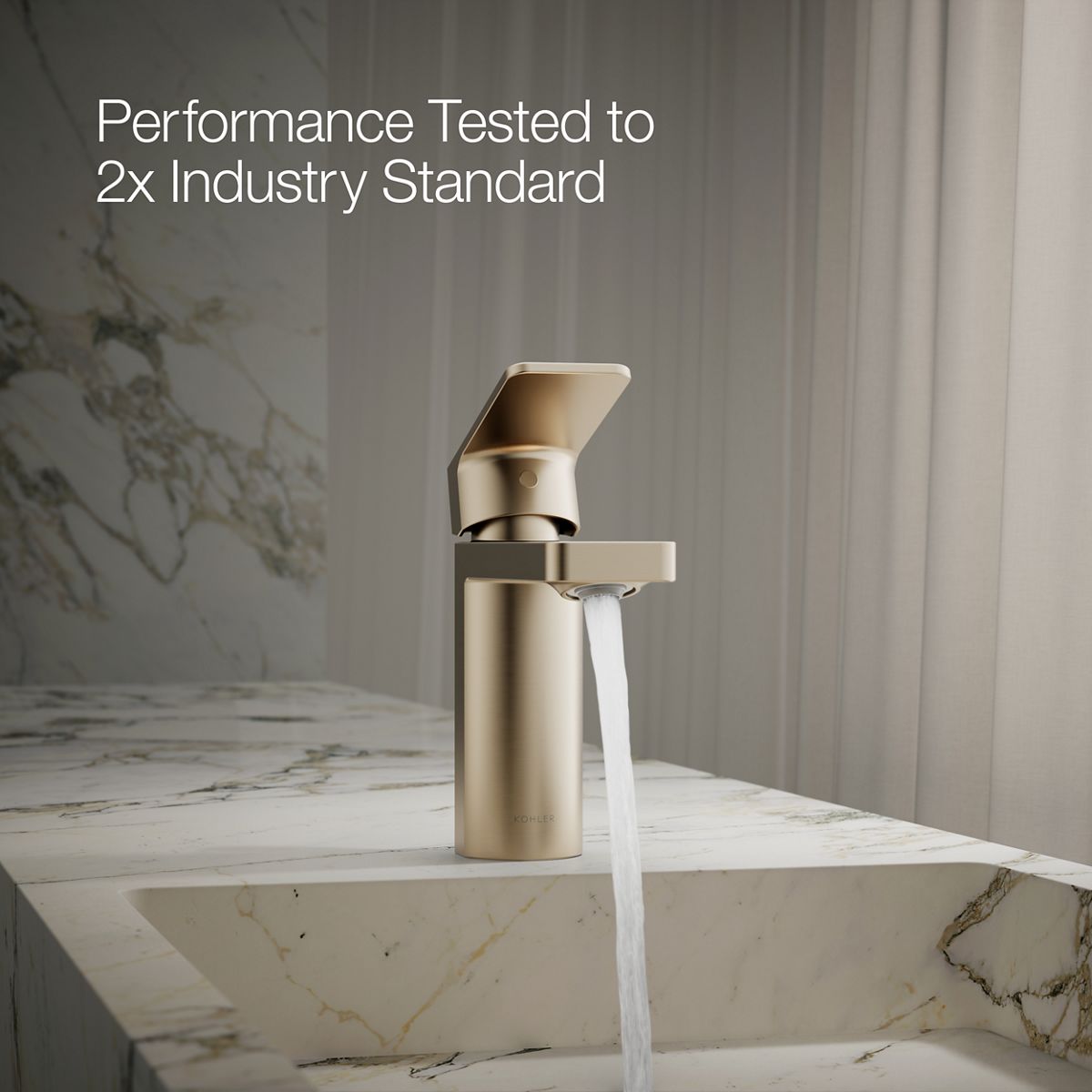 18457-parallel-single-handle-bathroom-sink-faucet-1-2-gpm-73.jpg Parallel® Single-handle bathroom sink faucet, 1.2 gpm