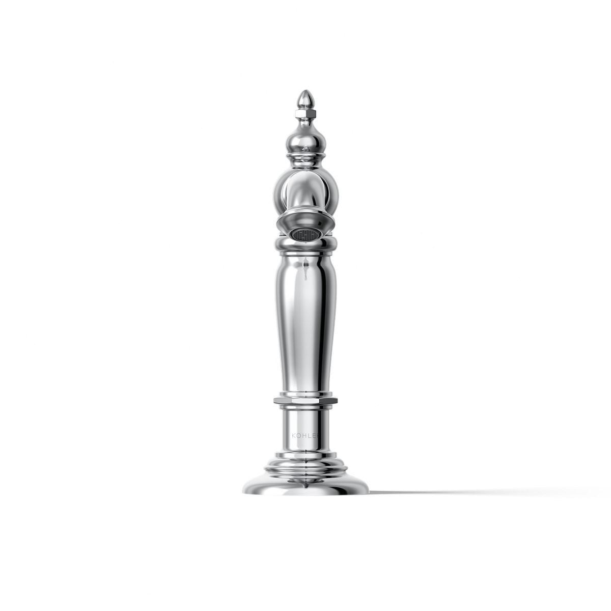 18466-artifacts-bathroom-sink-faucet-spout-with-column-design-1-2-gpm-45.jpg Artifacts® Bathroom sink faucet spout with Column design, 1.2 gpm
