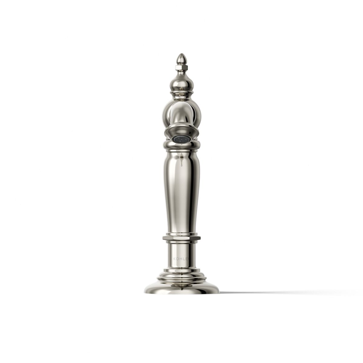18466-artifacts-bathroom-sink-faucet-spout-with-column-design-1-2-gpm-49.jpg Artifacts® Bathroom sink faucet spout with Column design, 1.2 gpm