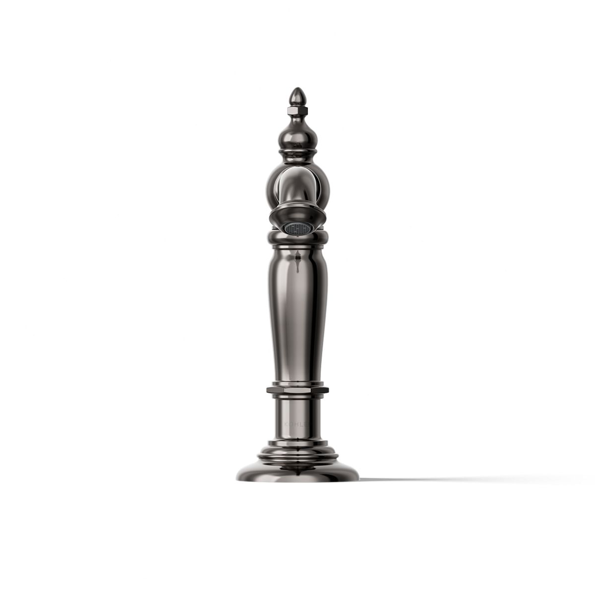 18466-artifacts-bathroom-sink-faucet-spout-with-column-design-1-2-gpm-50.jpg Artifacts® Bathroom sink faucet spout with Column design, 1.2 gpm