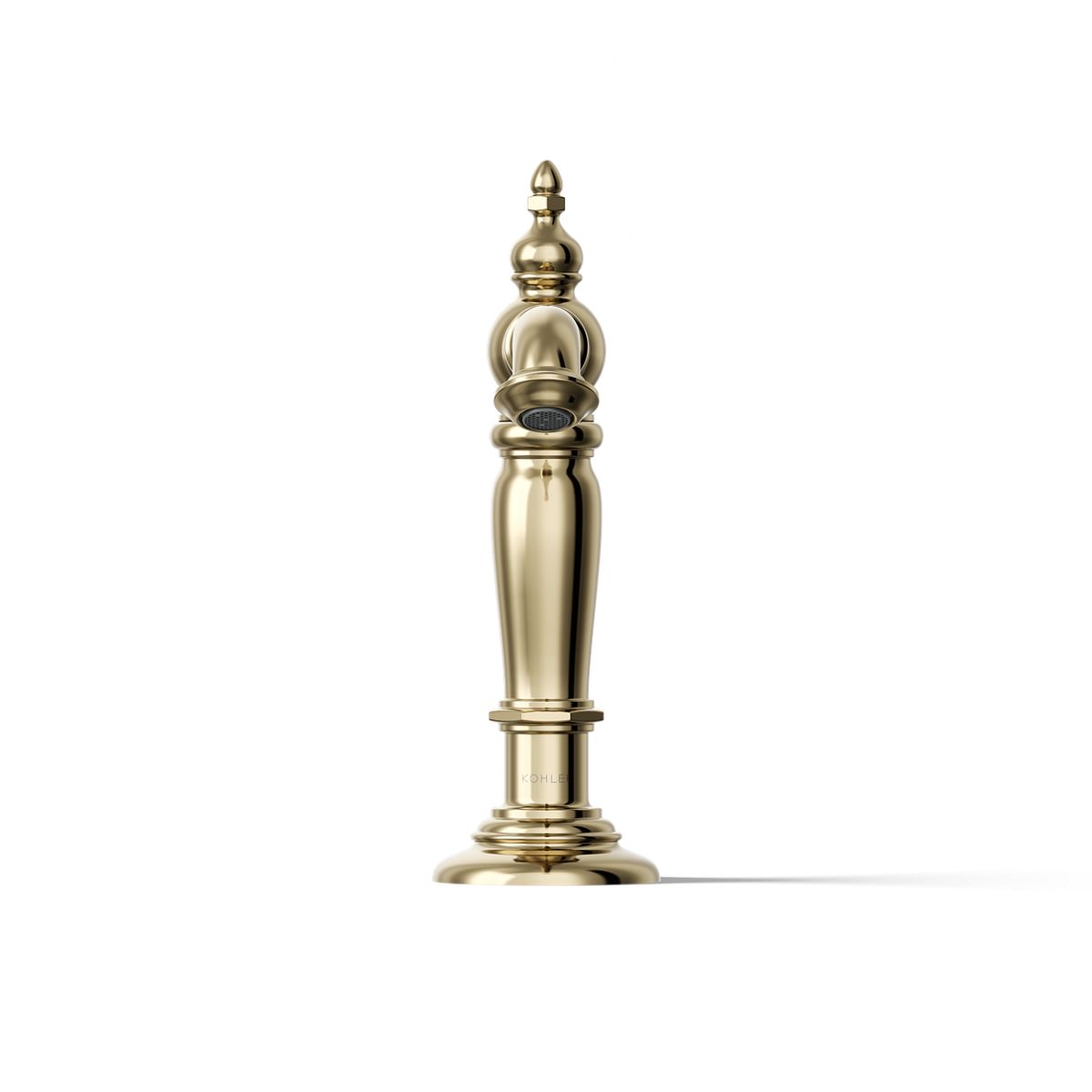 18466-artifacts-bathroom-sink-faucet-spout-with-column-design-1-2-gpm-51.jpg Artifacts® Bathroom sink faucet spout with Column design, 1.2 gpm