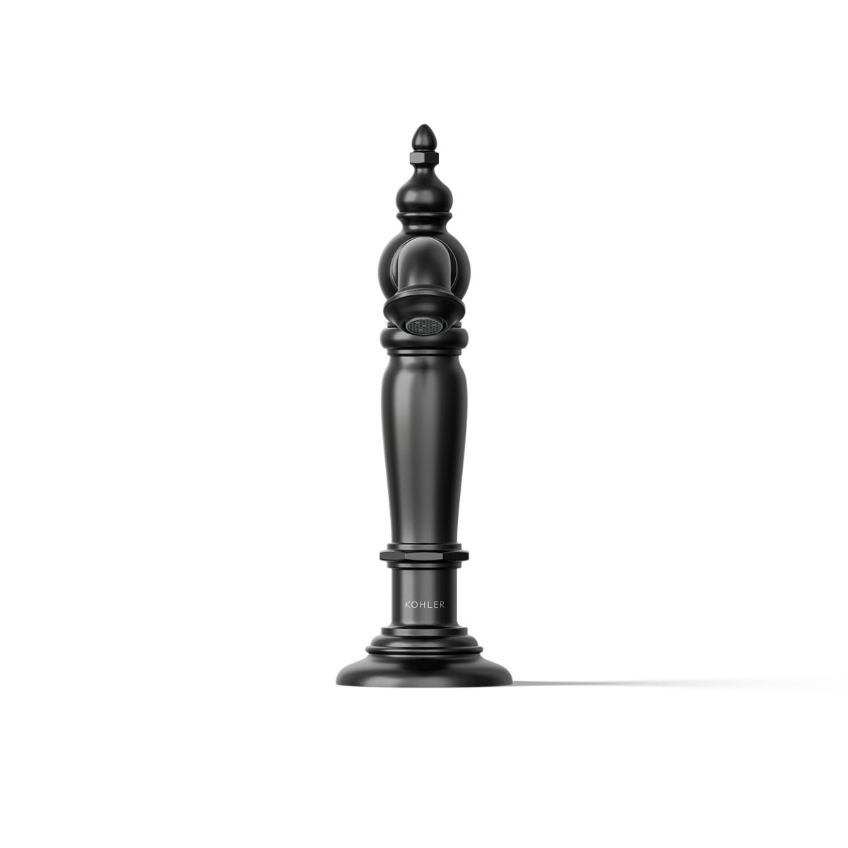 18466-artifacts-bathroom-sink-faucet-spout-with-column-design-1-2-gpm-52.jpg Artifacts® Bathroom sink faucet spout with Column design, 1.2 gpm