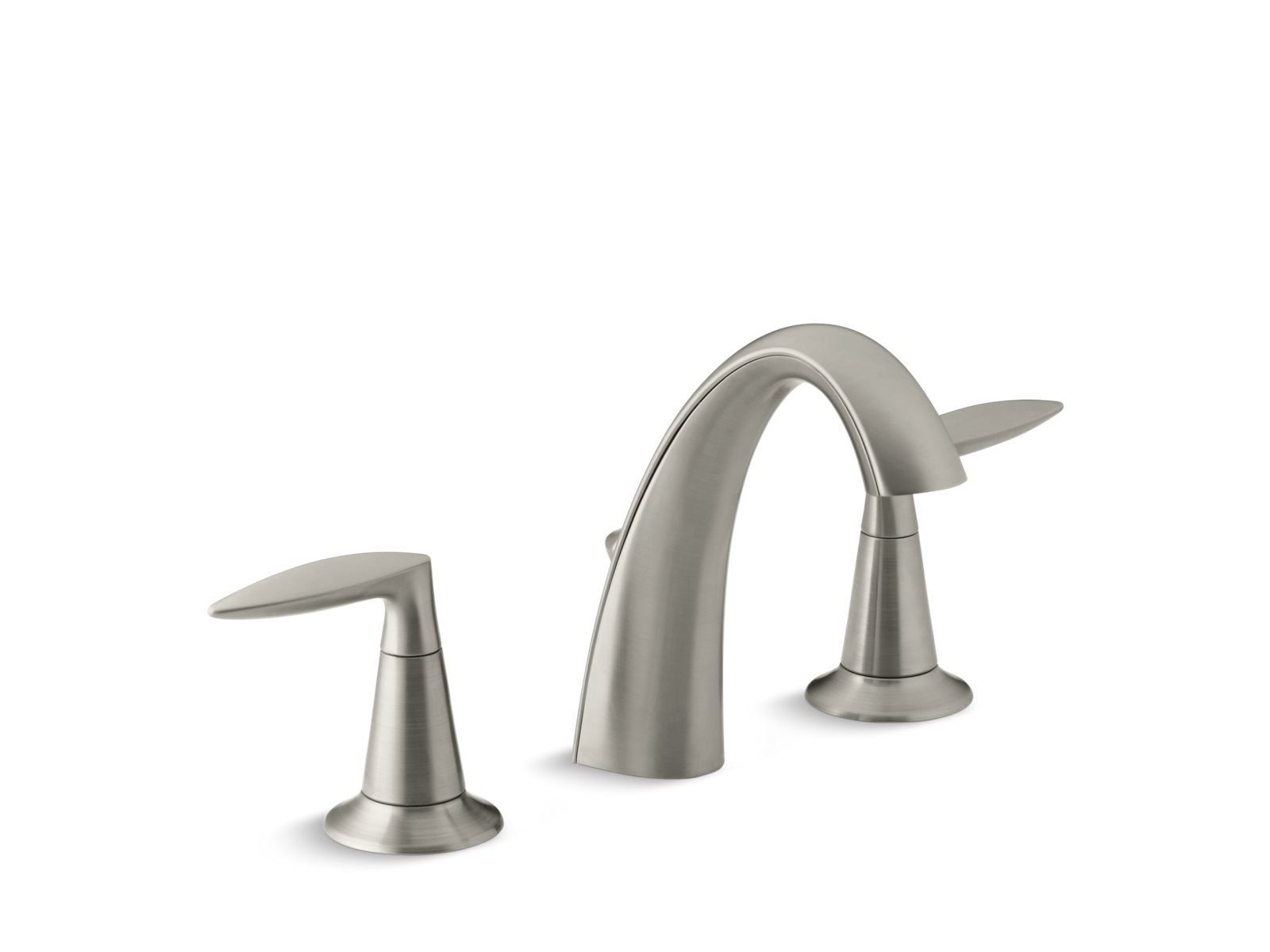 18479-alteo-widespread-bathroom-sink-faucet-1-2-gpm-3.jpg Alteo® Widespread bathroom sink faucet, 1.2 gpm