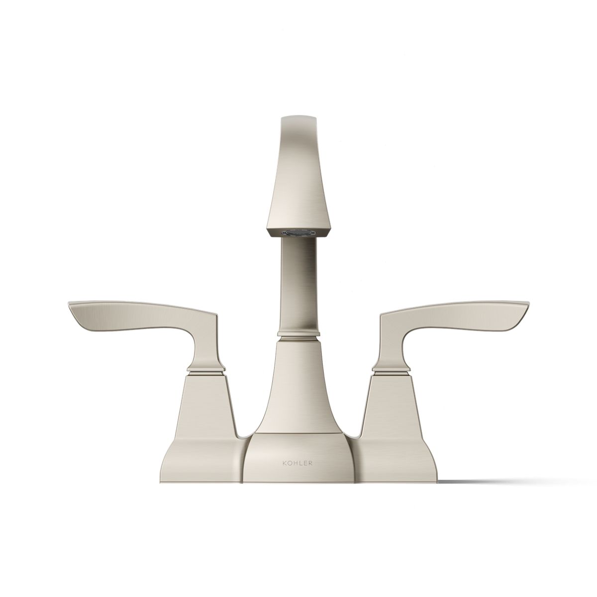 18527-kallan-centerset-bathroom-sink-faucet-1-2-gpm-10.jpg Kallan® Centerset bathroom sink faucet, 1.2 gpm