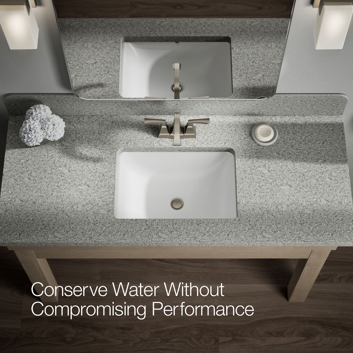 18527-kallan-centerset-bathroom-sink-faucet-1-2-gpm-12.jpg Kallan® Centerset bathroom sink faucet, 1.2 gpm