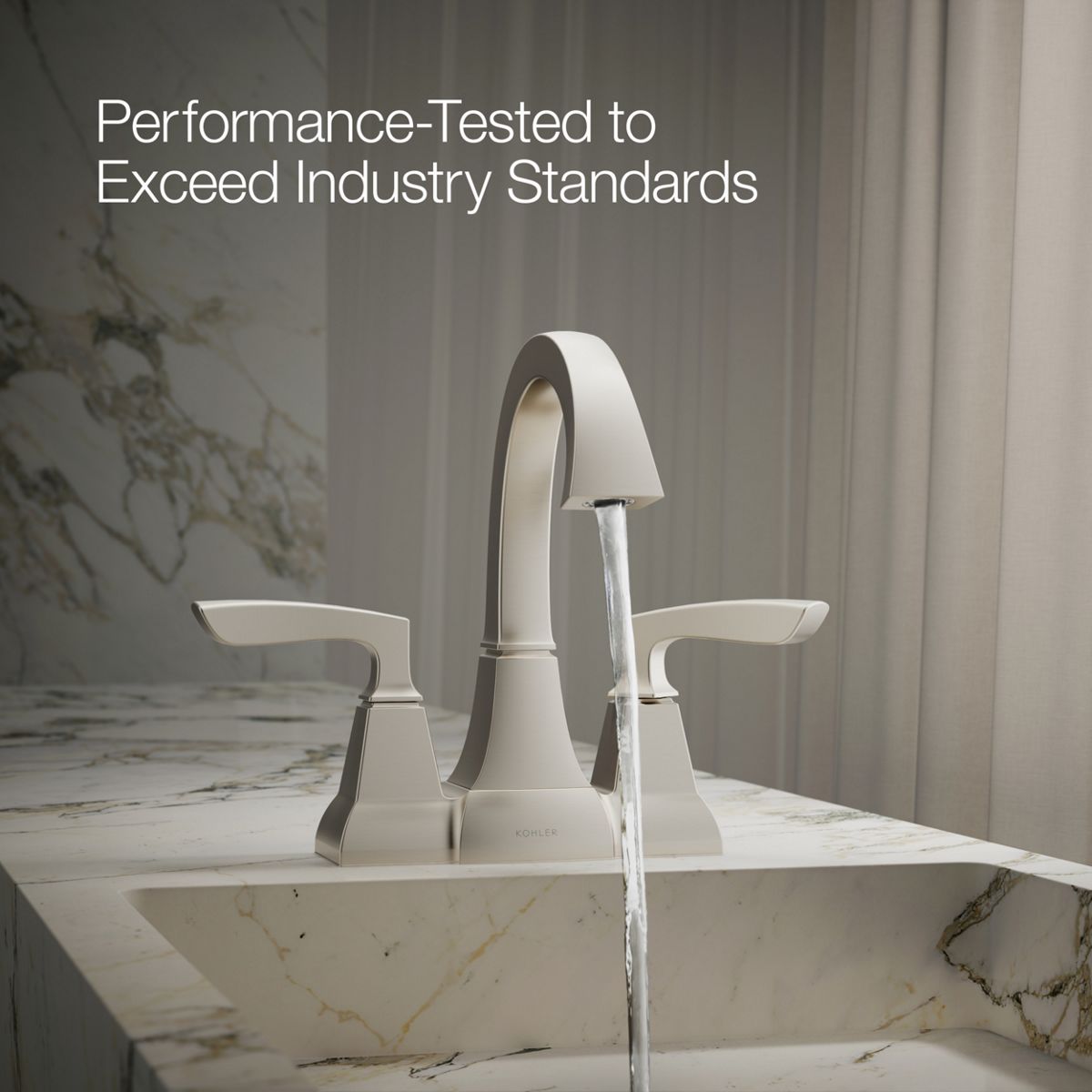 18527-kallan-centerset-bathroom-sink-faucet-1-2-gpm-14.jpg Kallan® Centerset bathroom sink faucet, 1.2 gpm