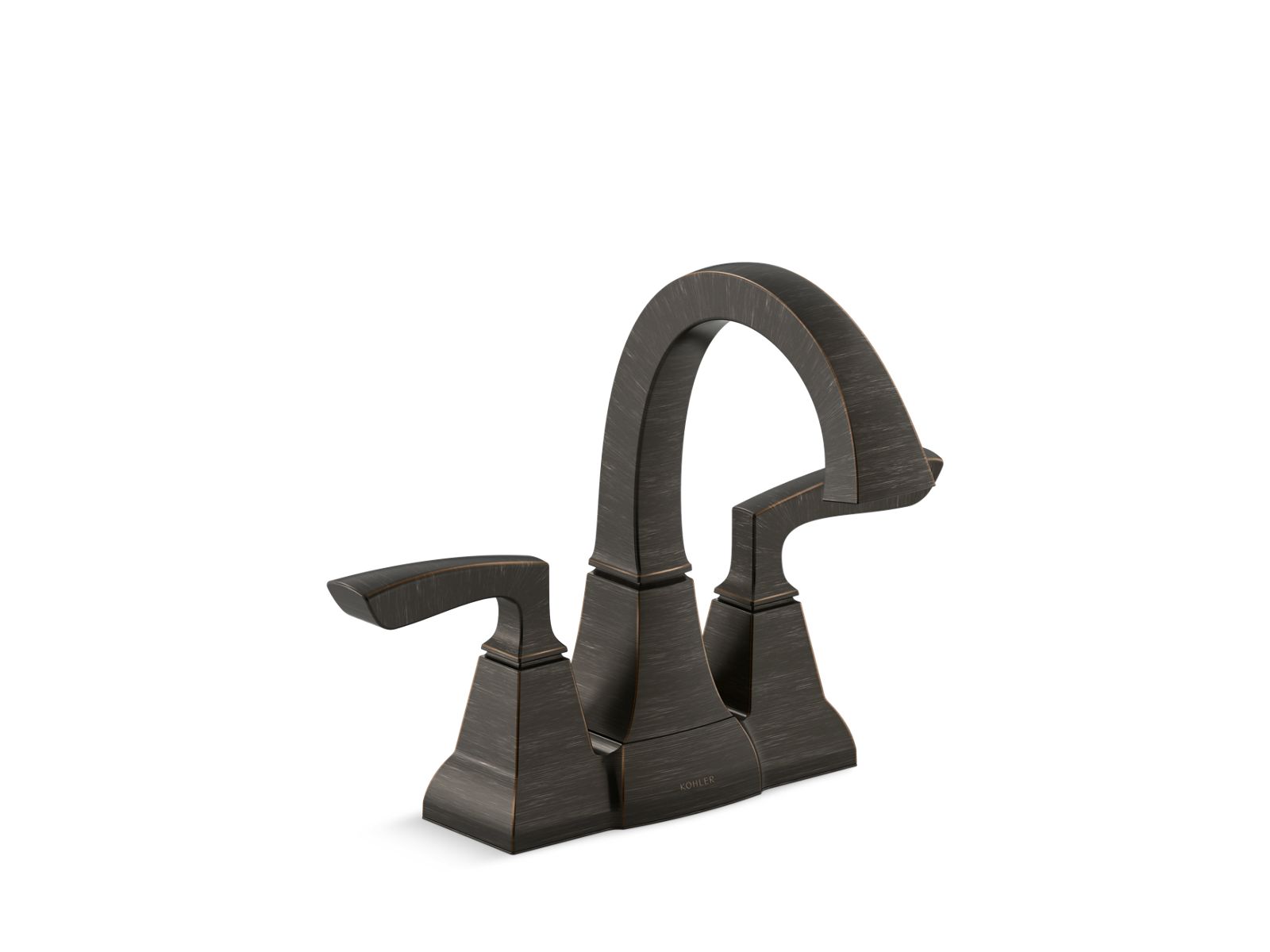 18527-kallan-centerset-bathroom-sink-faucet-1-2-gpm-2.jpg Kallan® Centerset bathroom sink faucet, 1.2 gpm