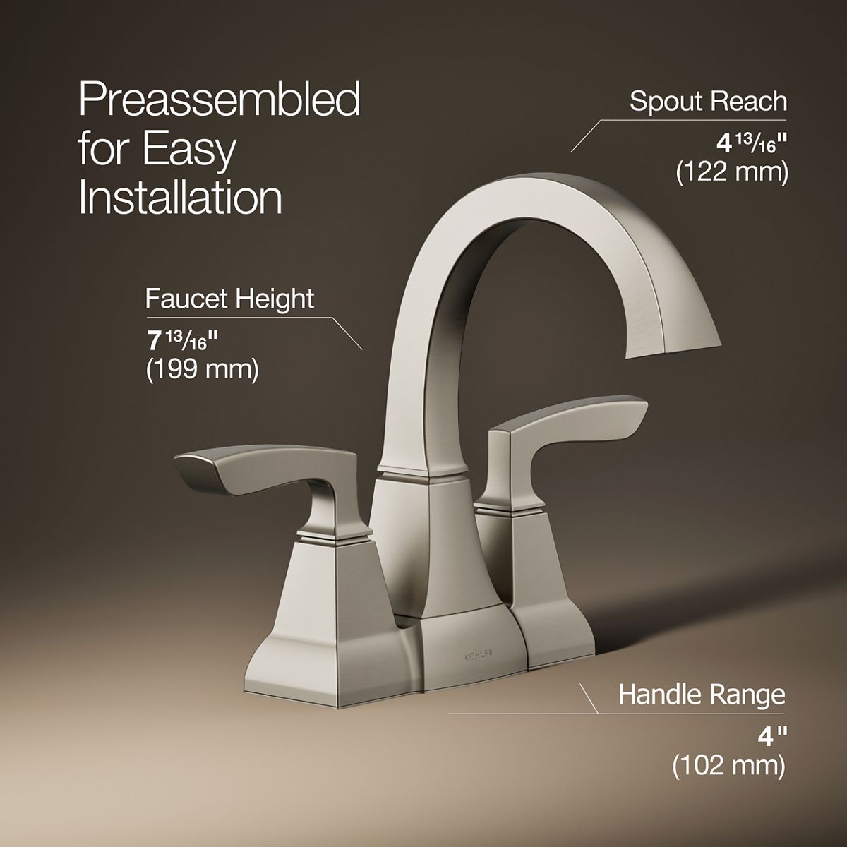 18527-kallan-centerset-bathroom-sink-faucet-1-2-gpm-4.jpg Kallan® Centerset bathroom sink faucet, 1.2 gpm