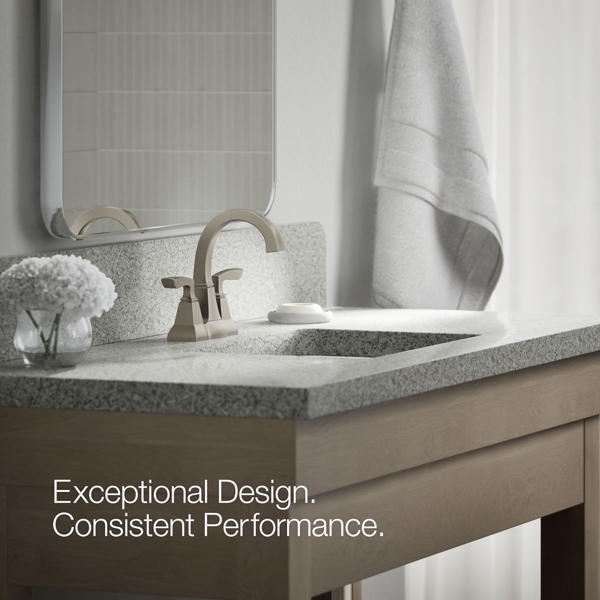 18527-kallan-centerset-bathroom-sink-faucet-1-2-gpm-5.jpg Kallan® Centerset bathroom sink faucet, 1.2 gpm