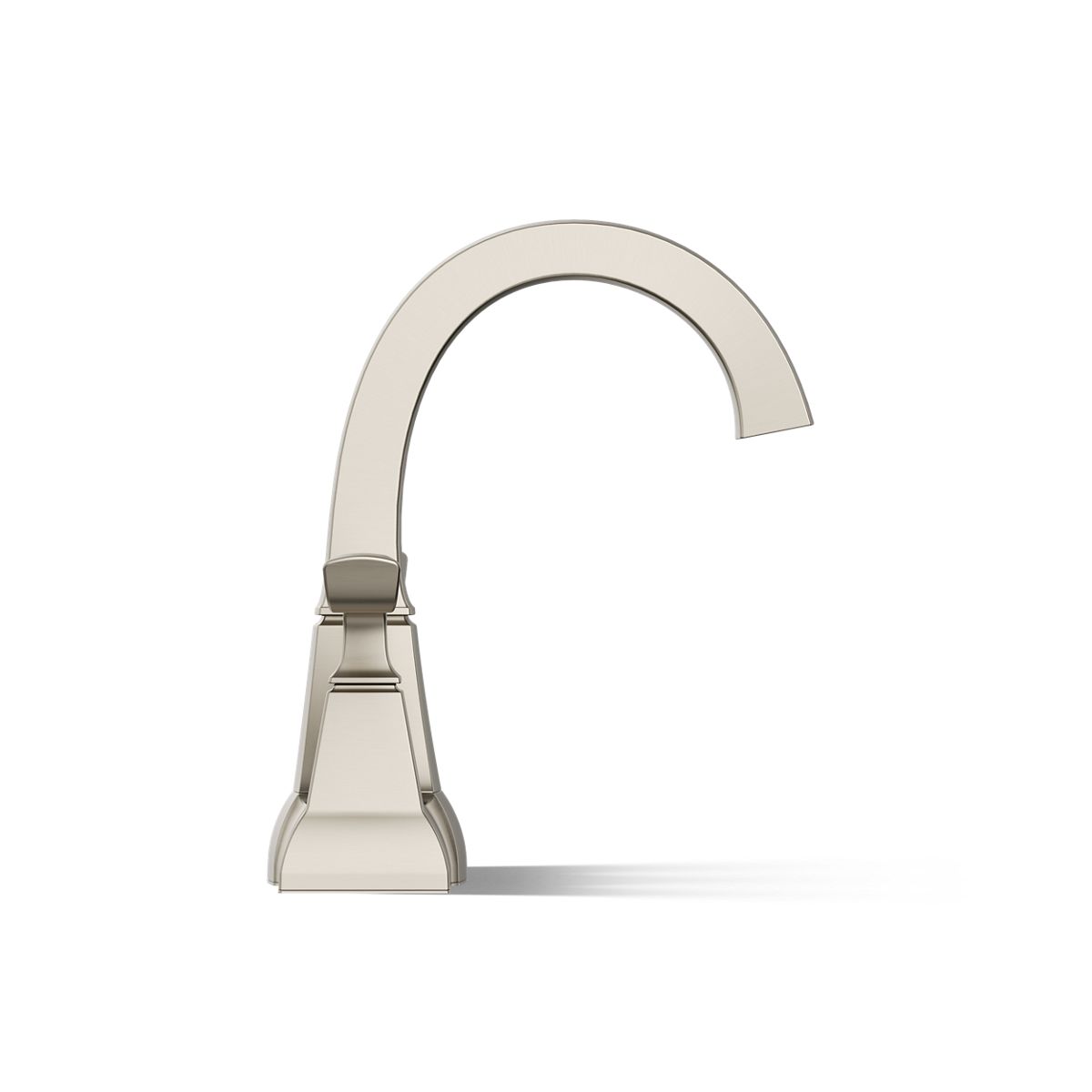 18527-kallan-centerset-bathroom-sink-faucet-1-2-gpm-9.jpg Kallan® Centerset bathroom sink faucet, 1.2 gpm