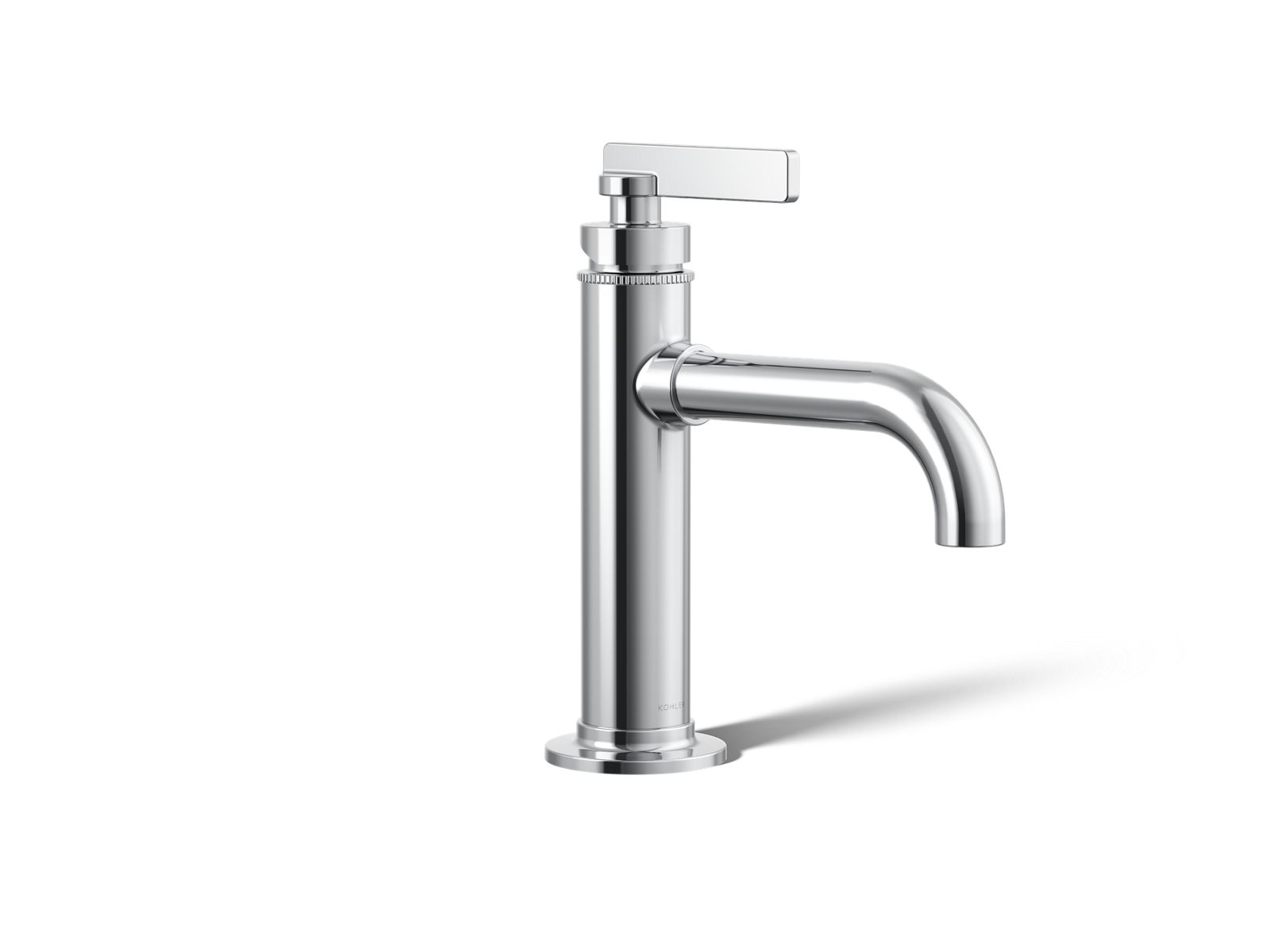 Castia™ by Studio McGee Single-handle bathroom sink faucet, 0.5 gpm