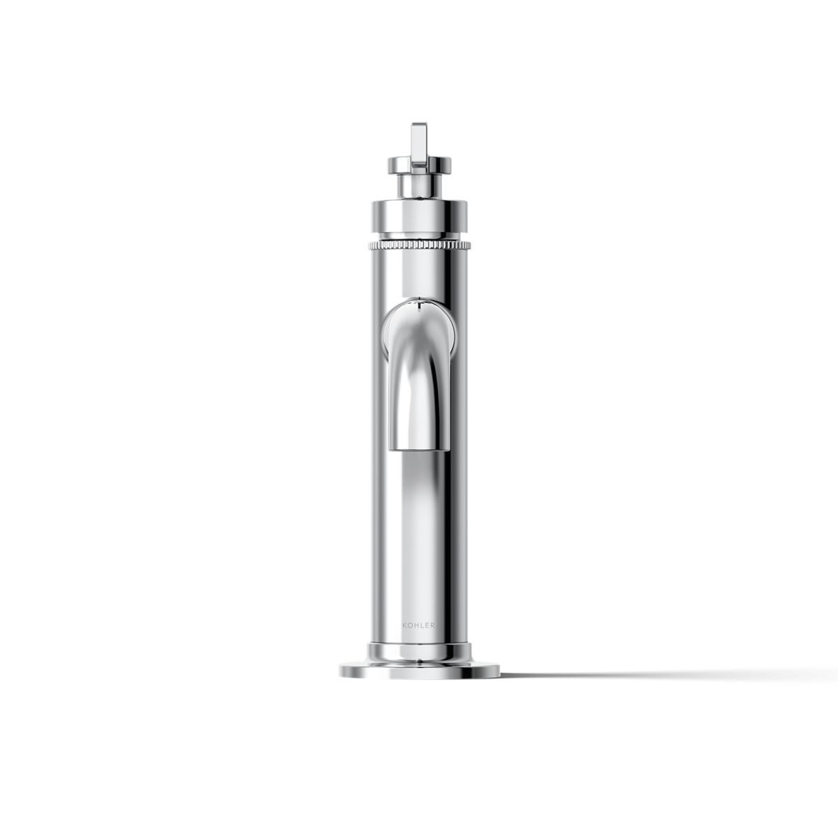 18542-castia-by-studio-mcgee-single-handle-bathroom-sink-faucet-0-5-gpm-11.jpg Castia™ by Studio McGee Single-handle bathroom sink faucet, 0.5 gpm