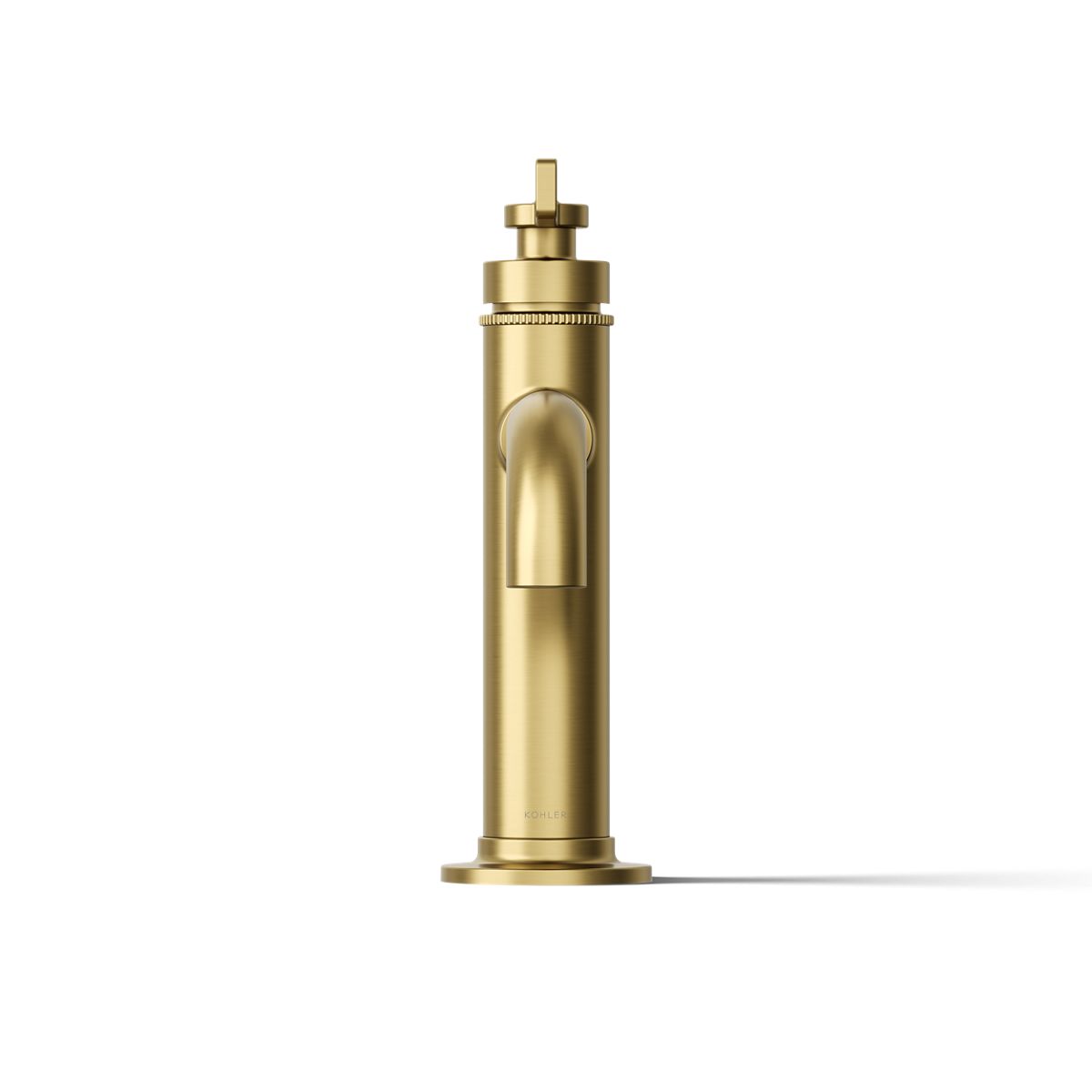 18542-castia-by-studio-mcgee-single-handle-bathroom-sink-faucet-0-5-gpm-12.jpg Castia™ by Studio McGee Single-handle bathroom sink faucet, 0.5 gpm