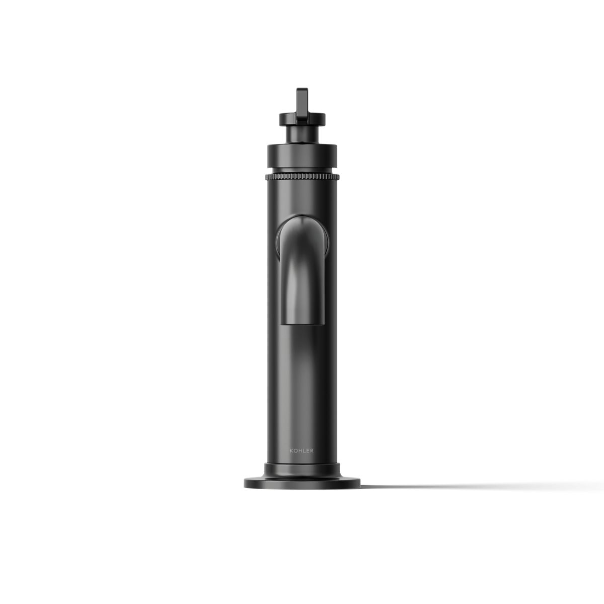 18542-castia-by-studio-mcgee-single-handle-bathroom-sink-faucet-0-5-gpm-13.jpg Castia™ by Studio McGee Single-handle bathroom sink faucet, 0.5 gpm