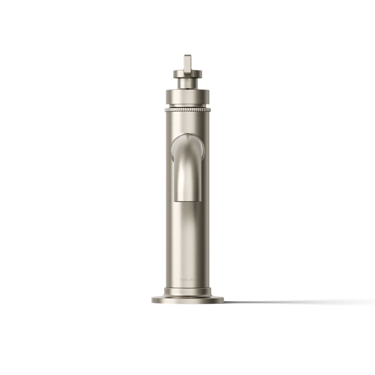 18542-castia-by-studio-mcgee-single-handle-bathroom-sink-faucet-0-5-gpm-14.jpg Castia™ by Studio McGee Single-handle bathroom sink faucet, 0.5 gpm