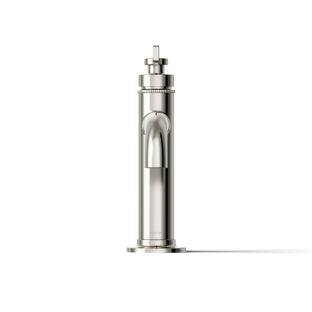 18542-castia-by-studio-mcgee-single-handle-bathroom-sink-faucet-0-5-gpm-15.jpg Castia™ by Studio McGee Single-handle bathroom sink faucet, 0.5 gpm