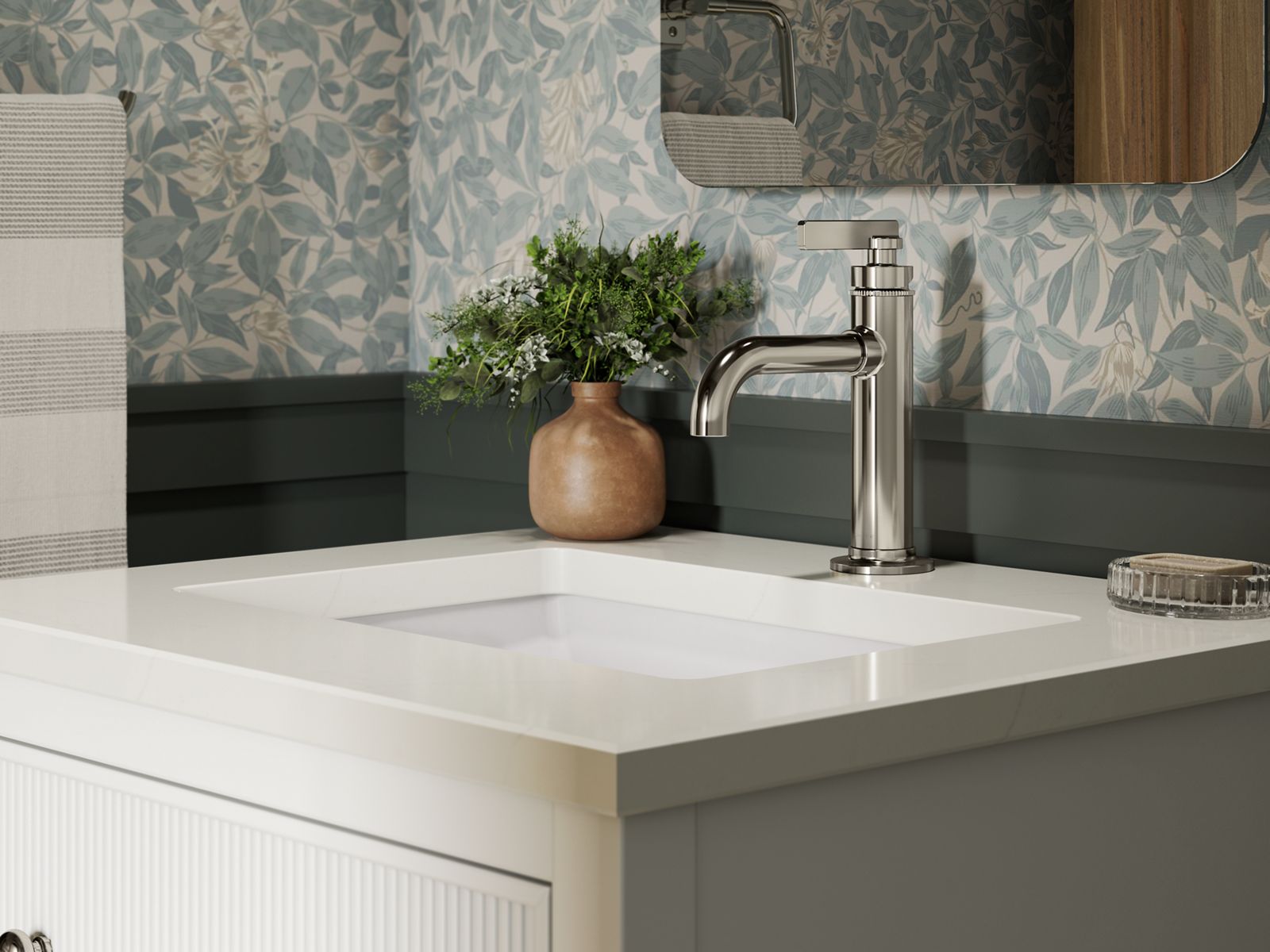 18542-castia-by-studio-mcgee-single-handle-bathroom-sink-faucet-0-5-gpm-16.jpg Castia™ by Studio McGee Single-handle bathroom sink faucet, 0.5 gpm