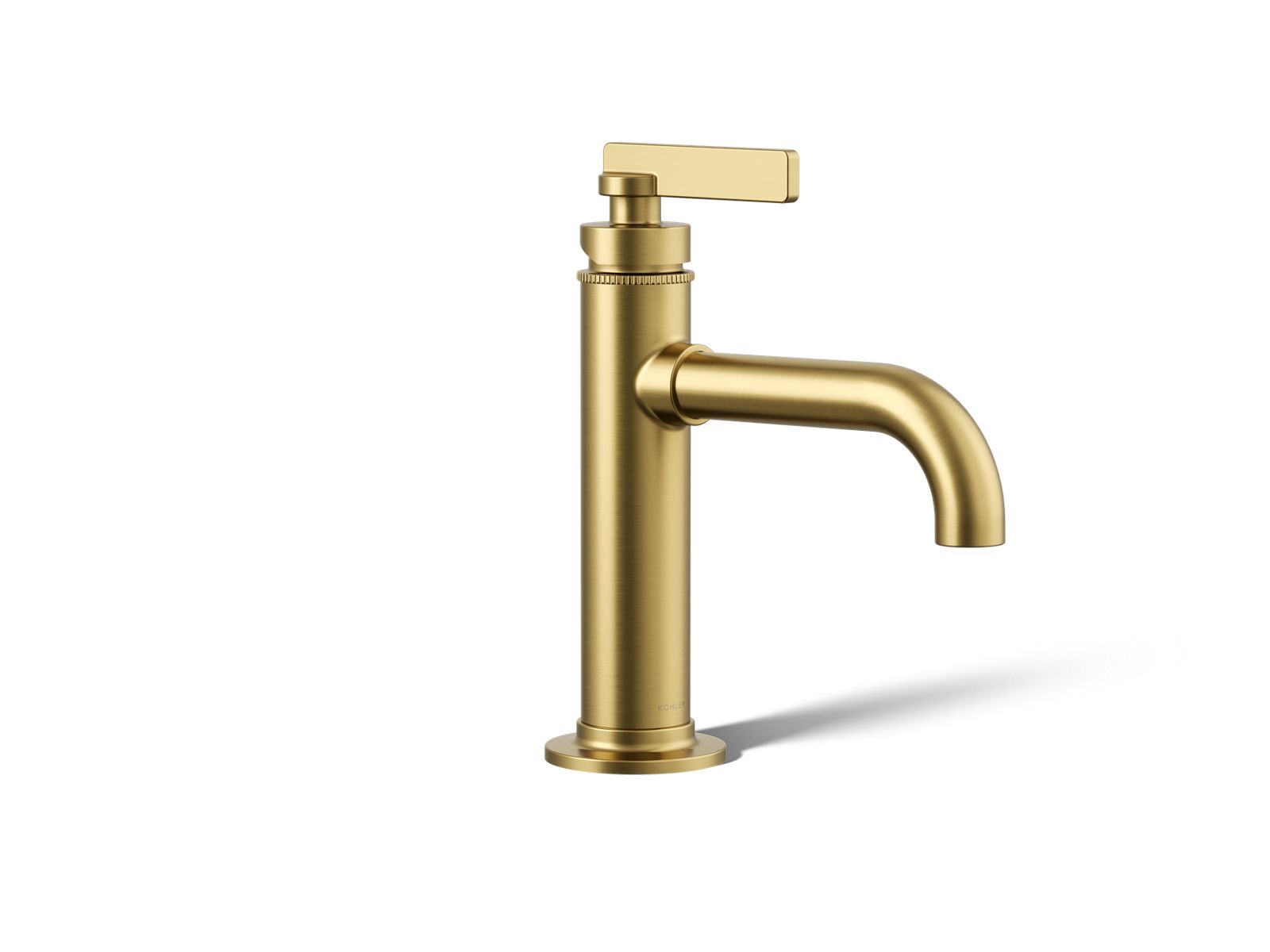 18542-castia-by-studio-mcgee-single-handle-bathroom-sink-faucet-0-5-gpm-2.jpg Castia™ by Studio McGee Single-handle bathroom sink faucet, 0.5 gpm