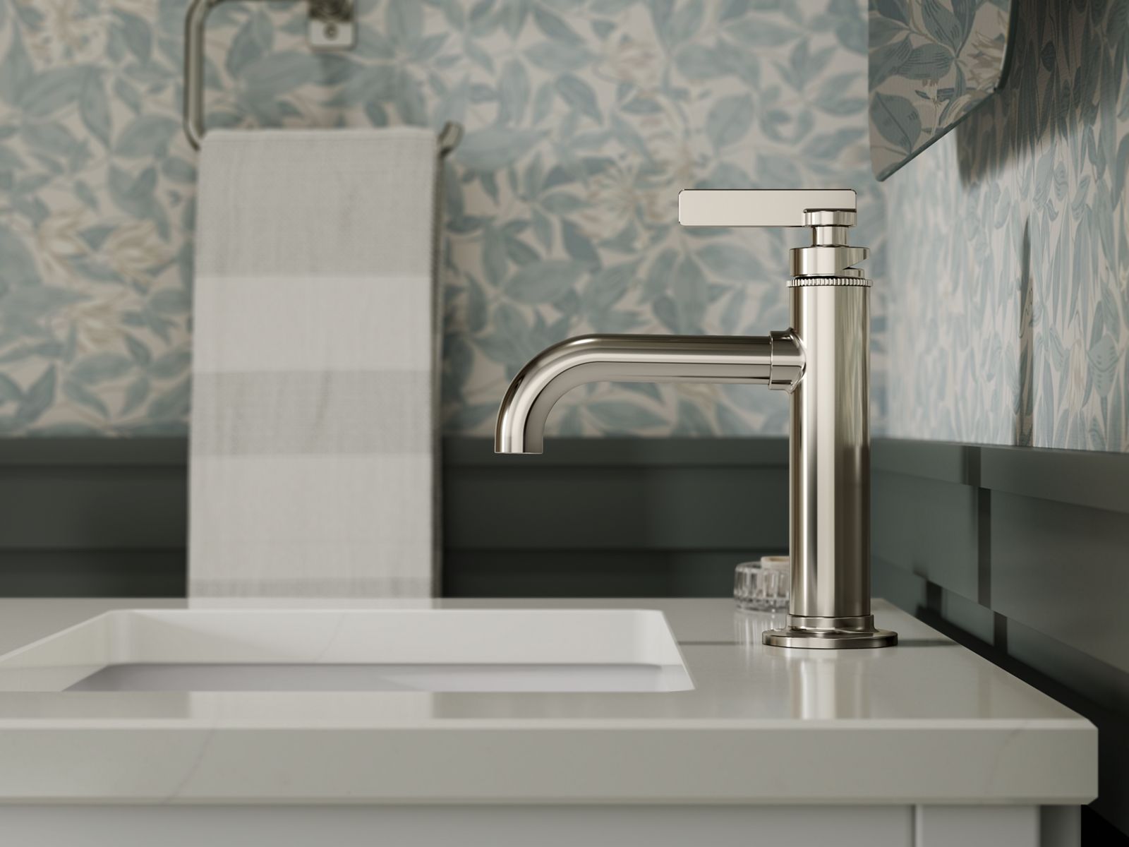 18542-castia-by-studio-mcgee-single-handle-bathroom-sink-faucet-0-5-gpm-22.jpg Castia™ by Studio McGee Single-handle bathroom sink faucet, 0.5 gpm