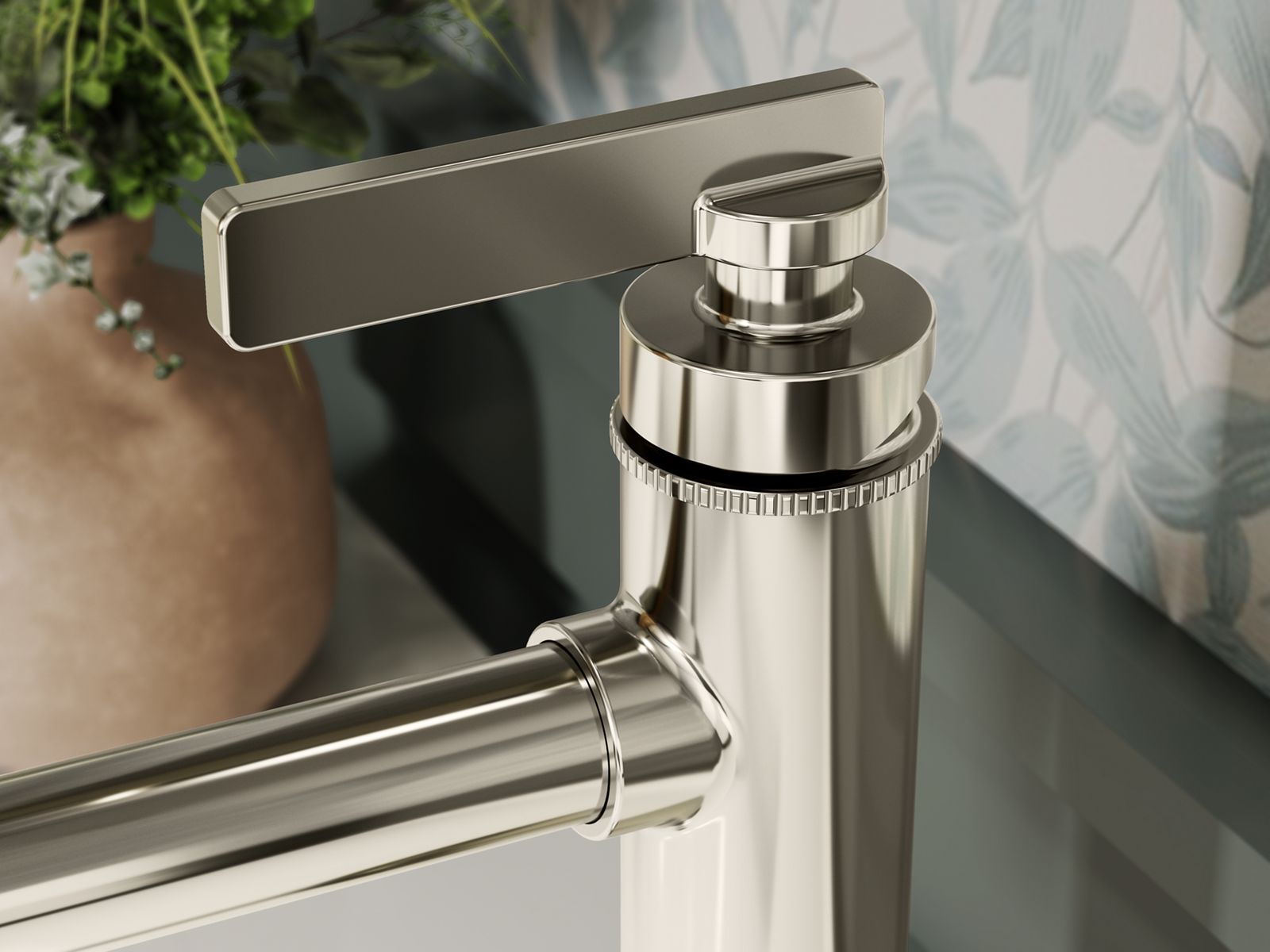 18542-castia-by-studio-mcgee-single-handle-bathroom-sink-faucet-0-5-gpm-23.jpg Castia™ by Studio McGee Single-handle bathroom sink faucet, 0.5 gpm